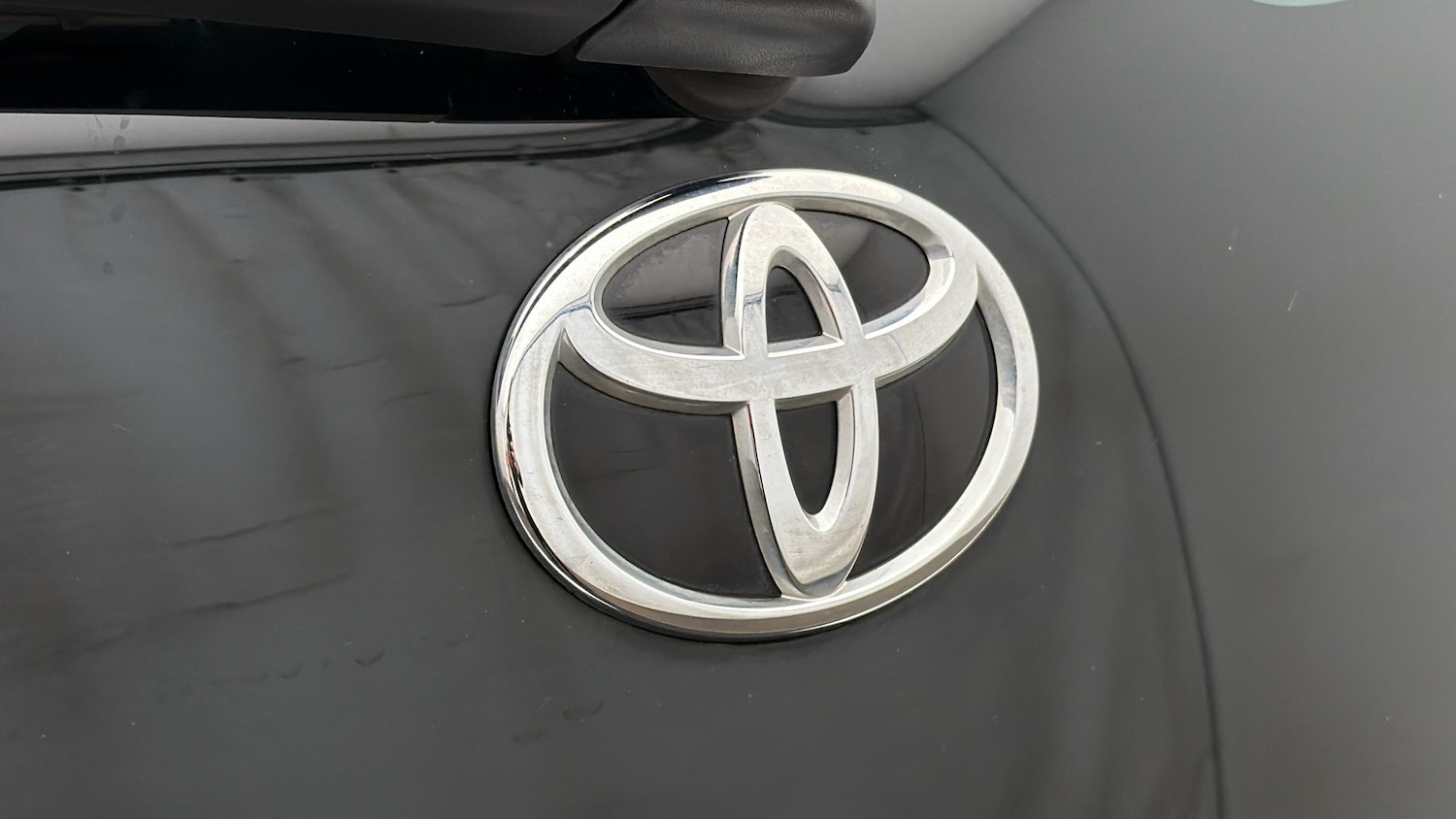 Used Toyota Aygo X 2024 for sale - 78197399: Photo 20