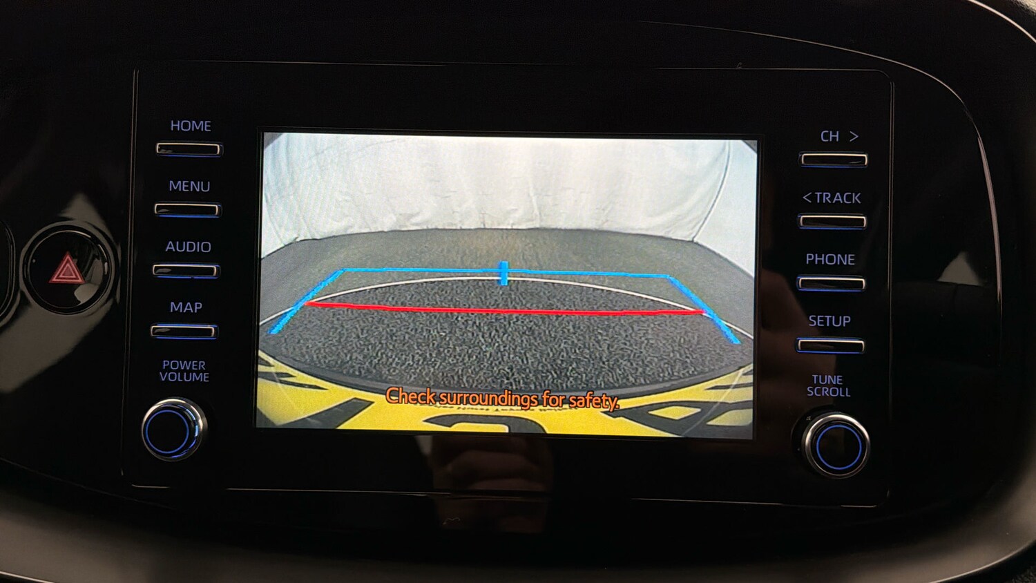 Used Toyota Aygo X 2024 for sale - 78197399: Photo 25