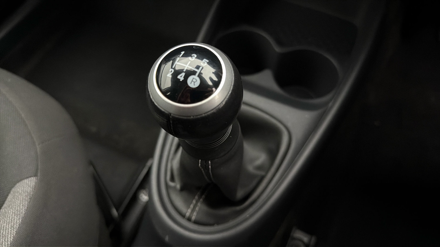 Used Toyota Aygo X 2024 for sale - 78197399: Photo 26