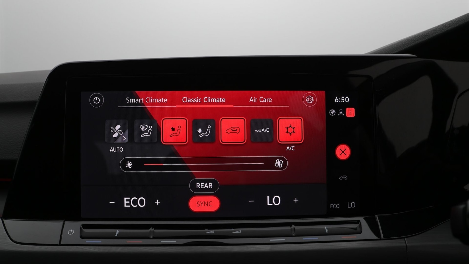 Used Volkswagen Golf 2024 for sale - 77452823: Photo 12