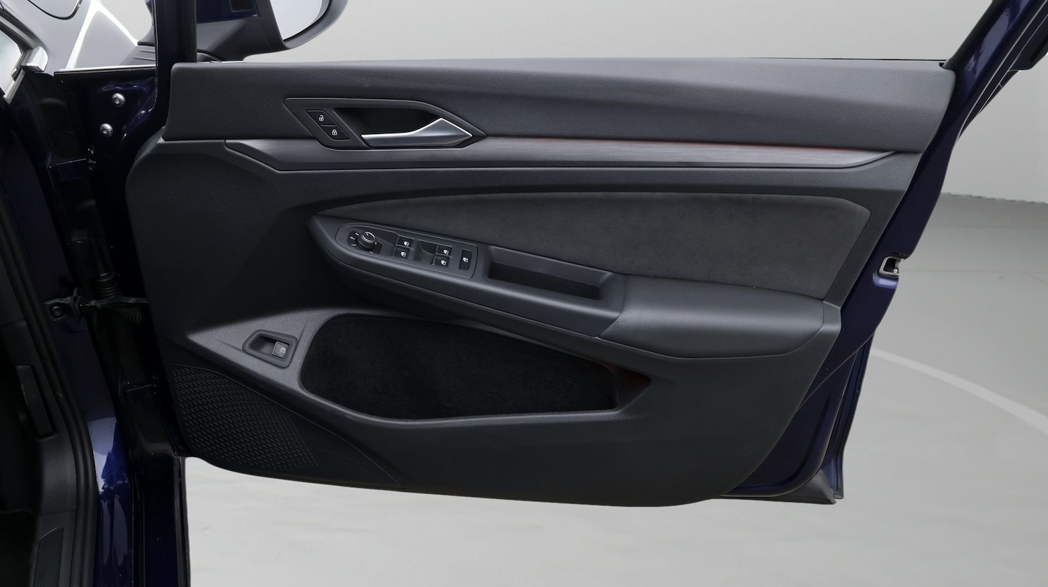 Used Volkswagen Golf 2024 for sale - 77452823: Photo 15