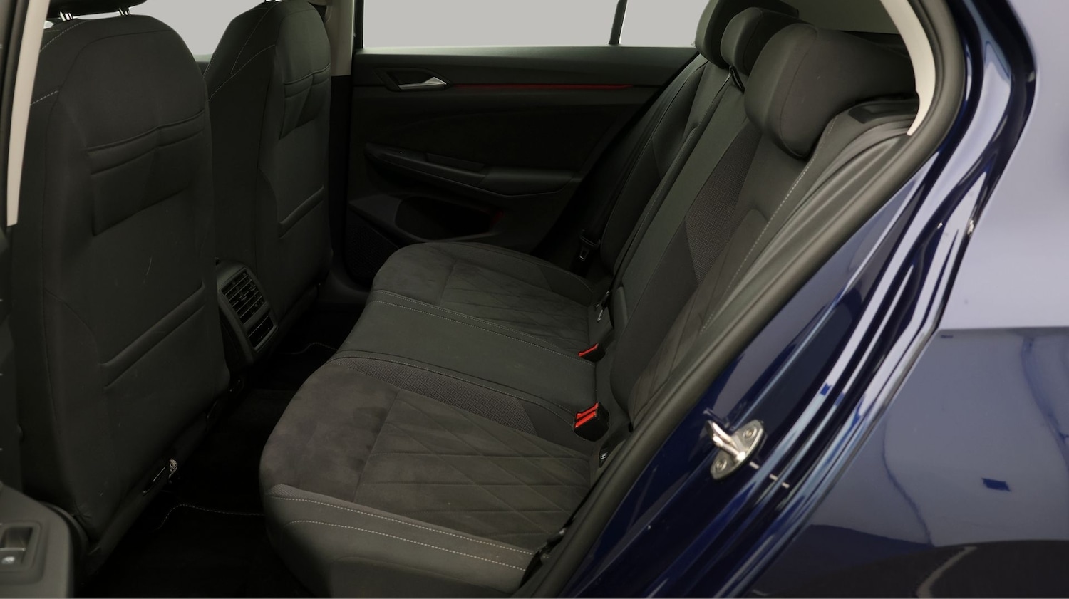 Used Volkswagen Golf 2024 for sale - 77452823: Photo 16