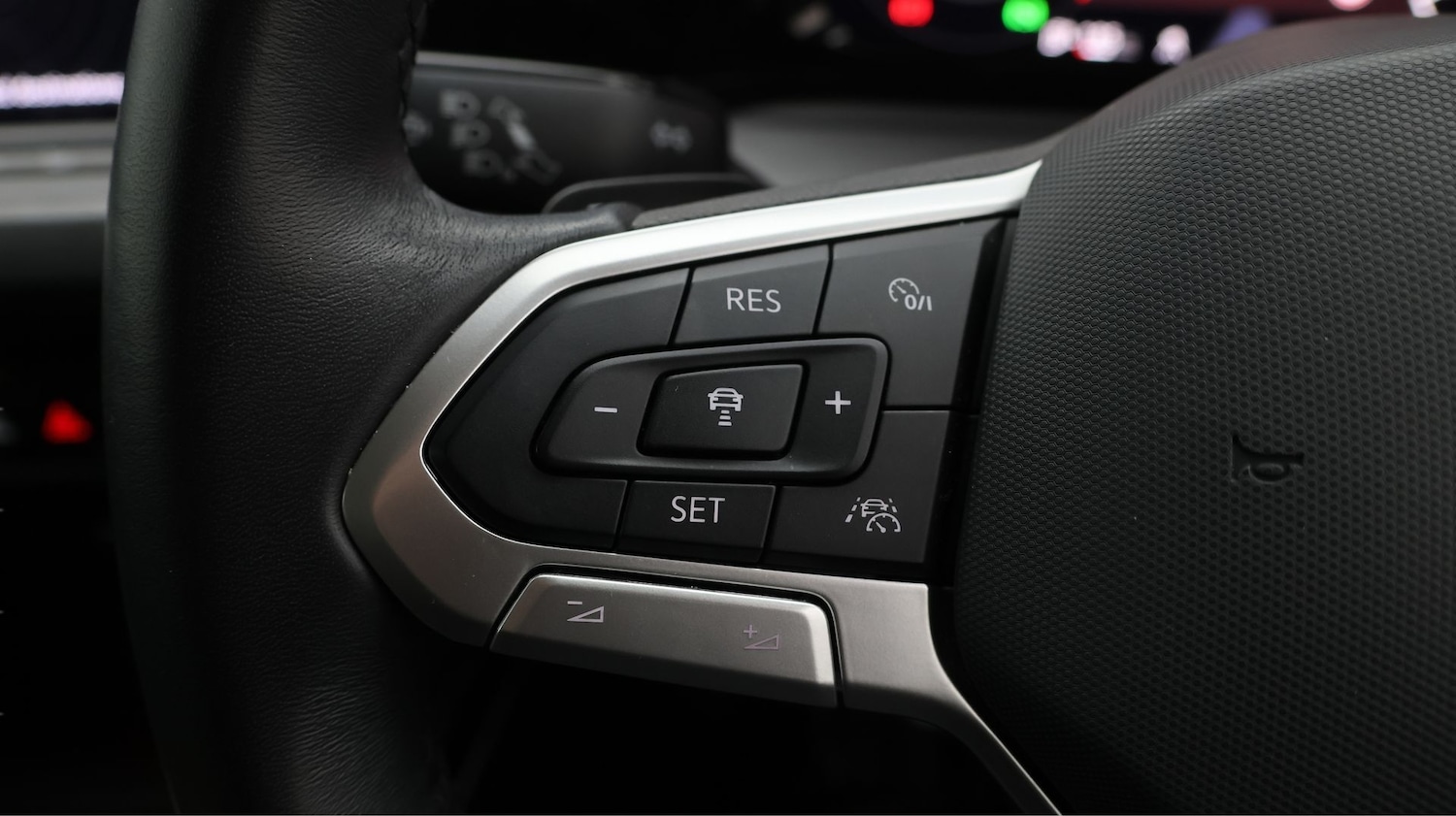 Used Volkswagen Golf 2024 for sale - 77452823: Photo 21