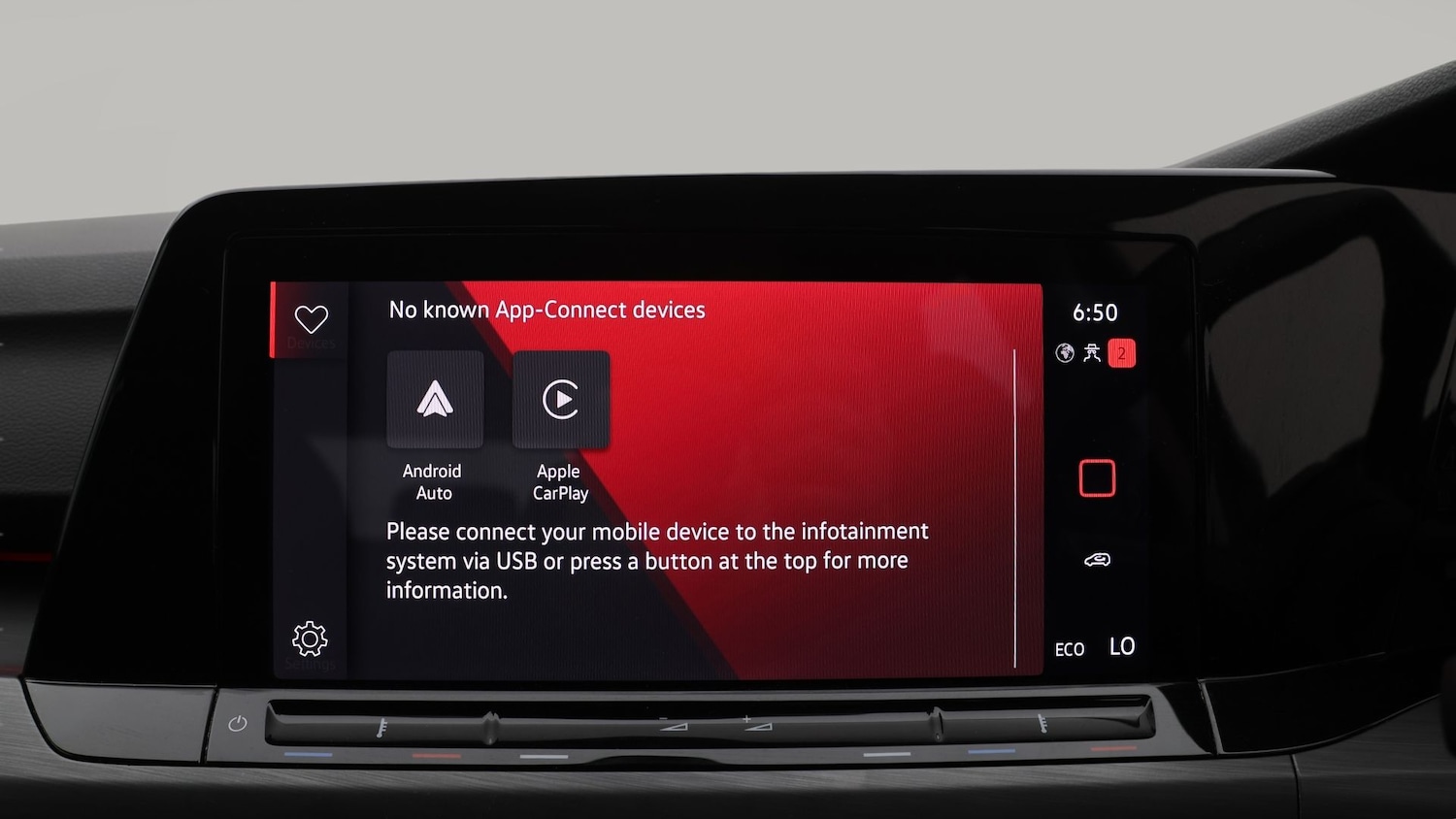 Used Volkswagen Golf 2024 for sale - 77452823: Photo 22