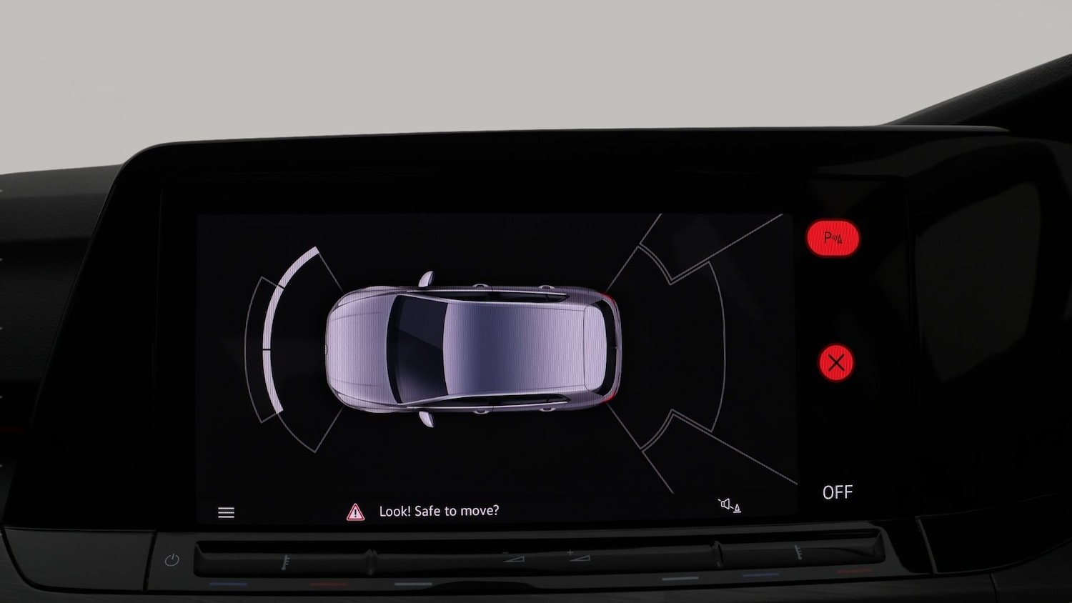 Used Volkswagen Golf 2024 for sale - 77452823: Photo 23