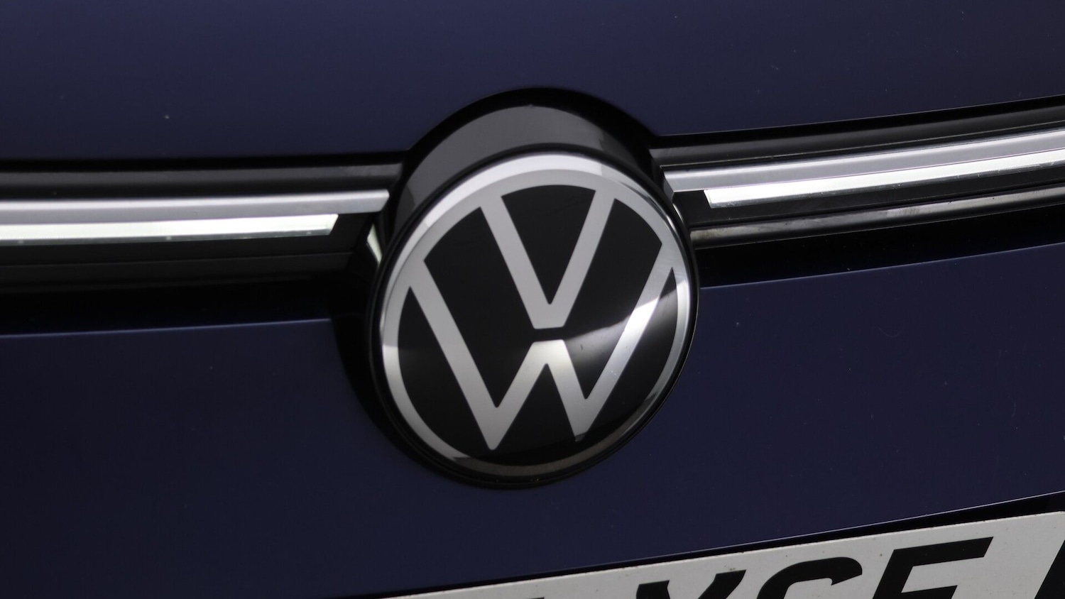 Used Volkswagen Golf 2024 for sale - 77452823: Photo 24