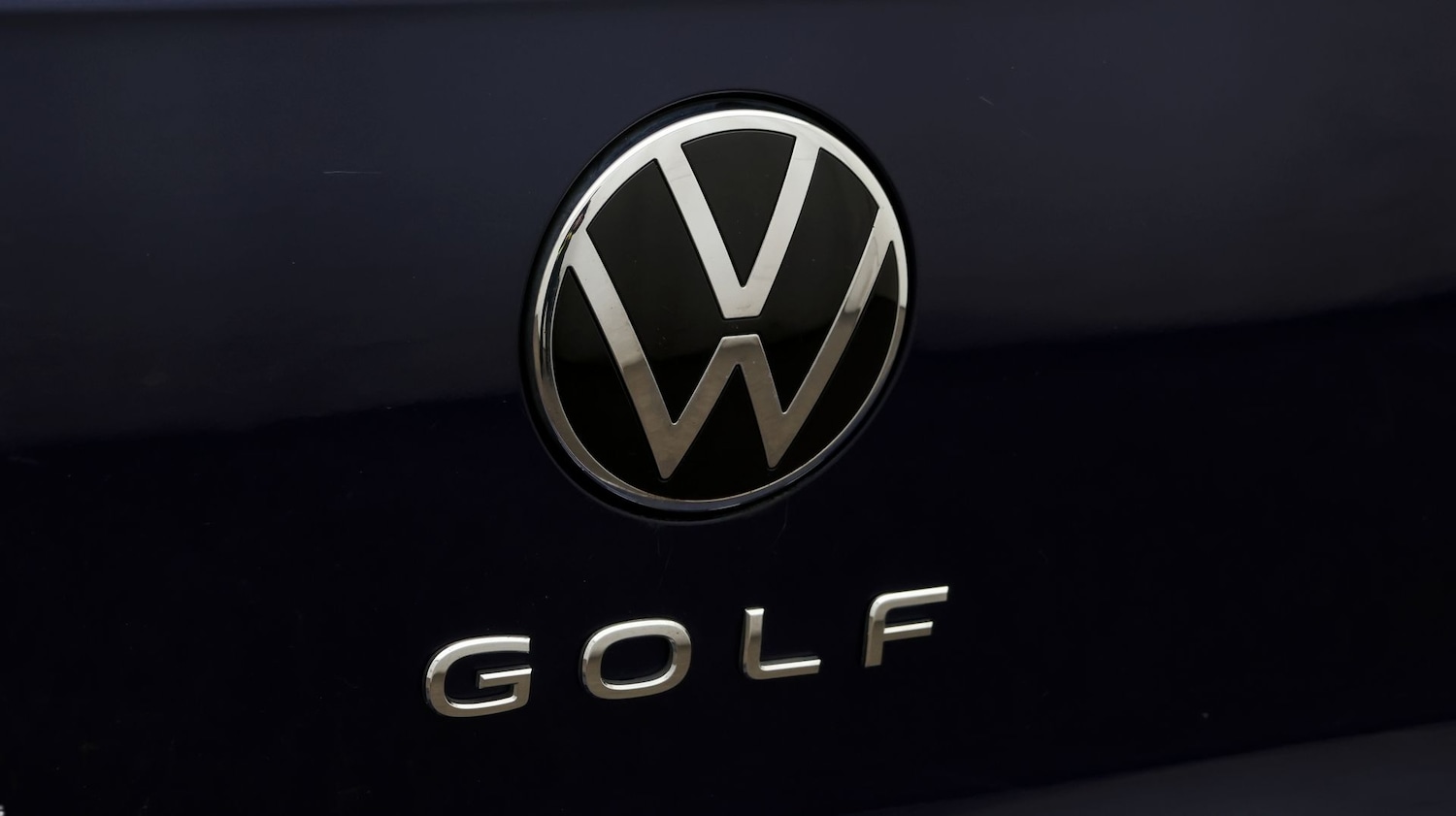 Used Volkswagen Golf 2024 for sale - 77452823: Photo 25