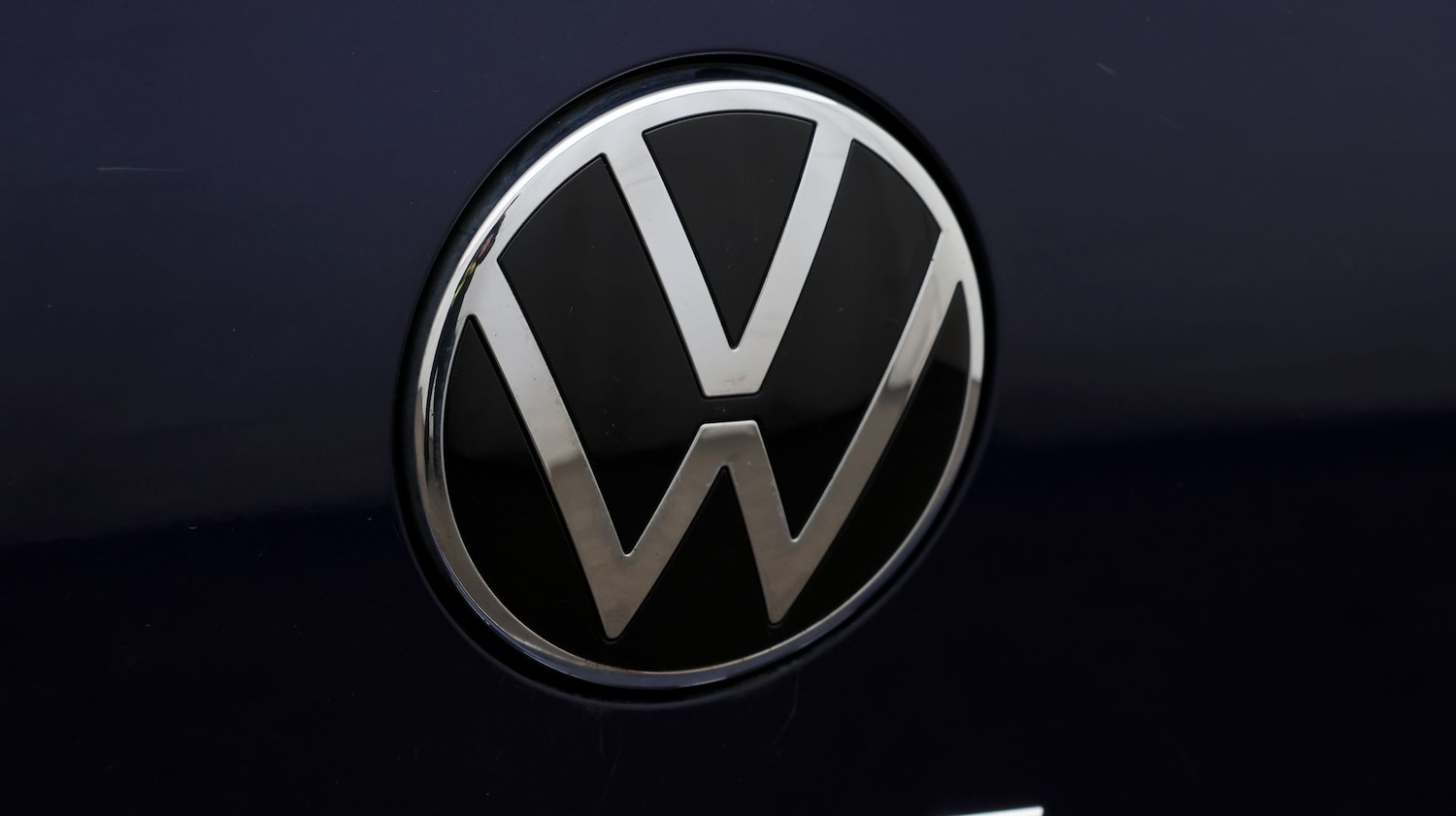 Used Volkswagen Golf 2024 for sale - 77452823: Photo 26