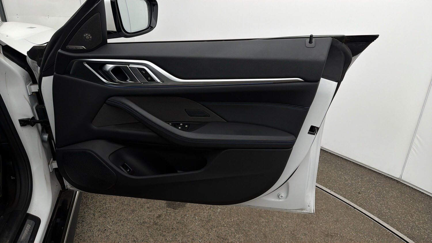 Used BMW i4 for sale - 77961865: Photo 14