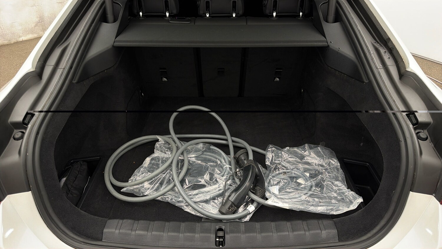 Used BMW i4 for sale - 77961865: Photo 16