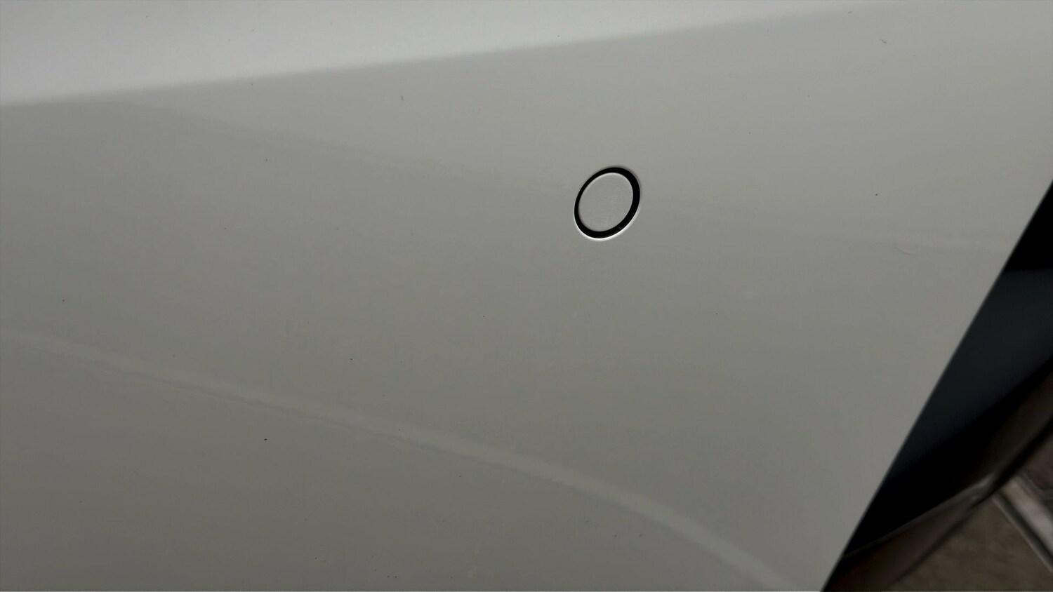 Used BMW i4 for sale - 77961865: Photo 19