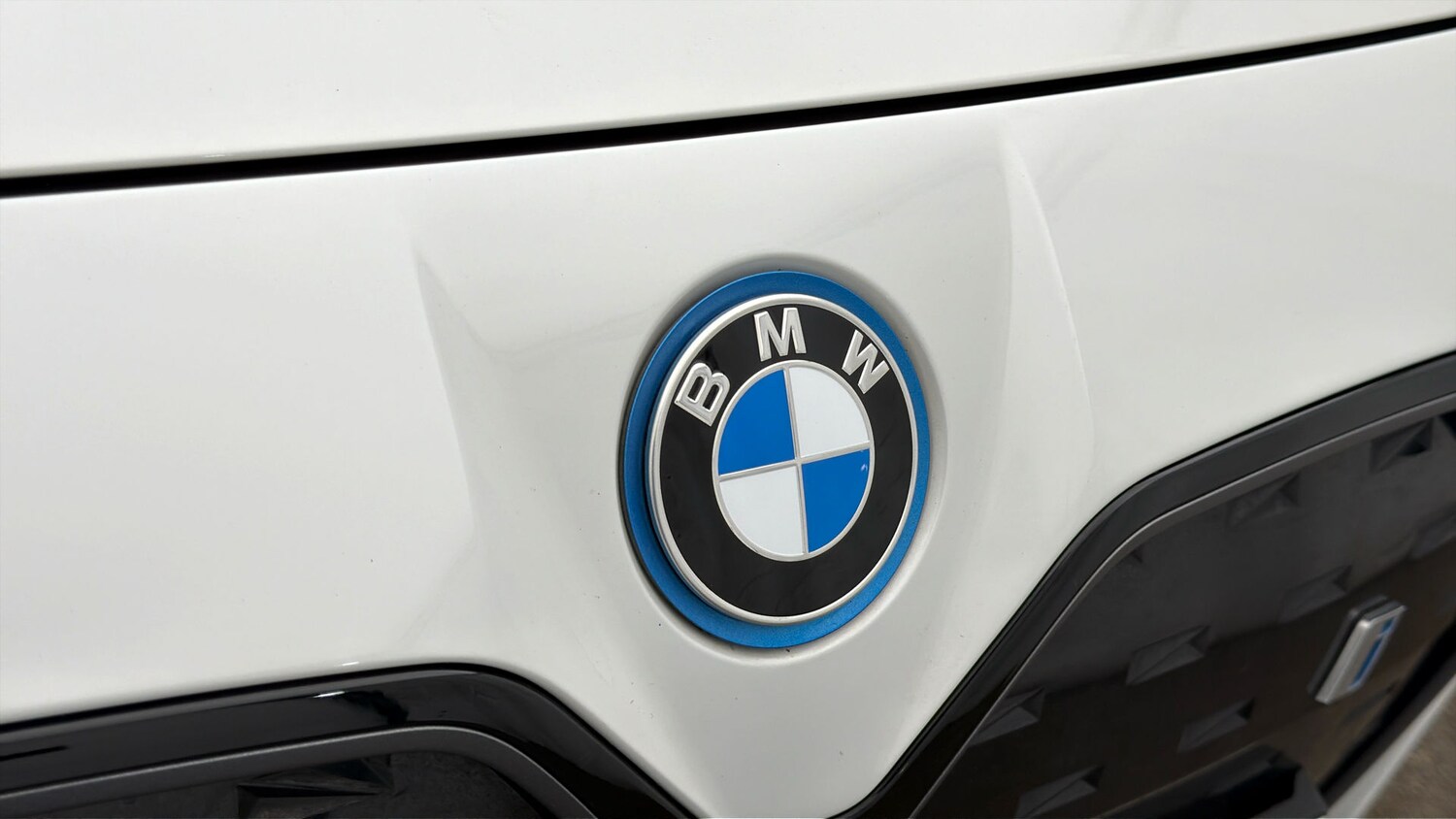 Used BMW i4 for sale - 77961865: Photo 22