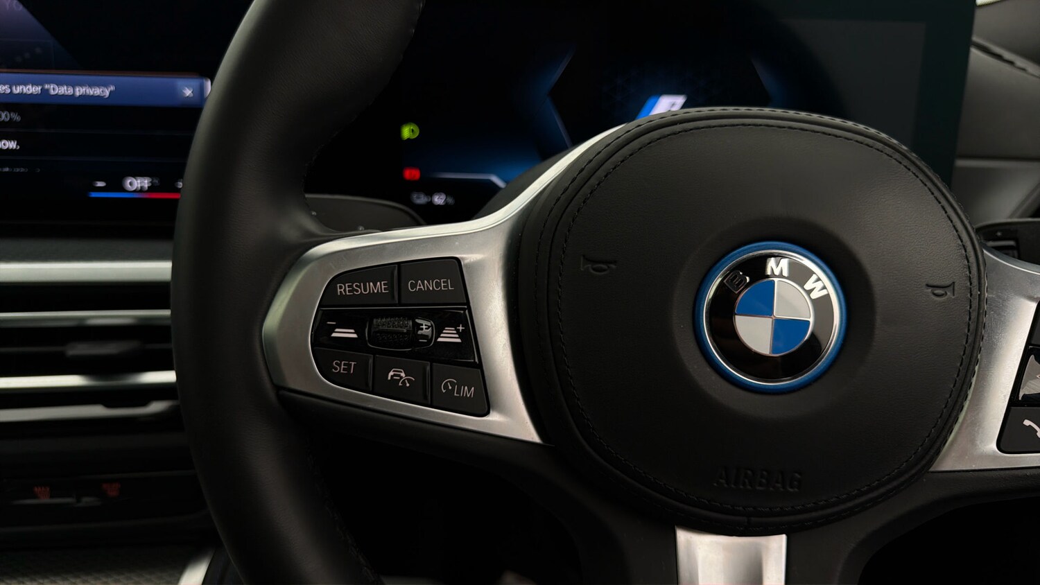 Used BMW i4 for sale - 77961865: Photo 23