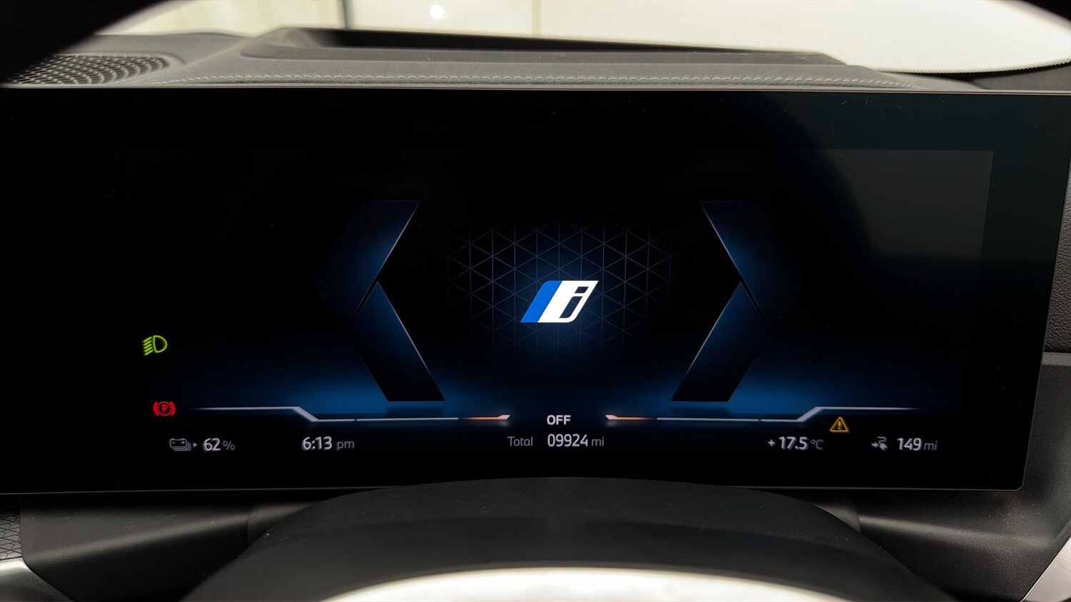 Used BMW i4 for sale - 77961865: Photo 26