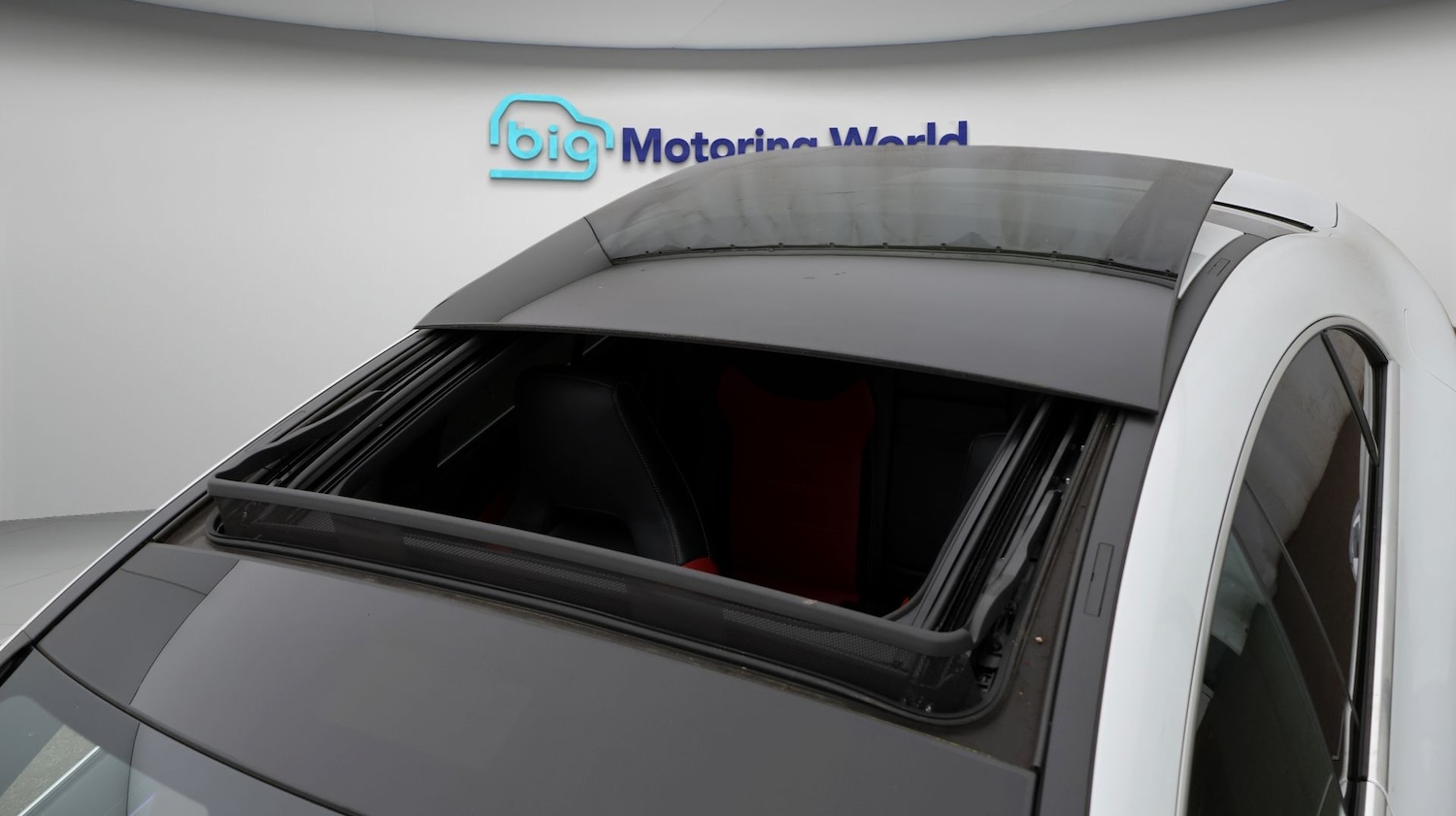 Used Mercedes-Benz CLA 2021 for sale - 77656650: Photo 20