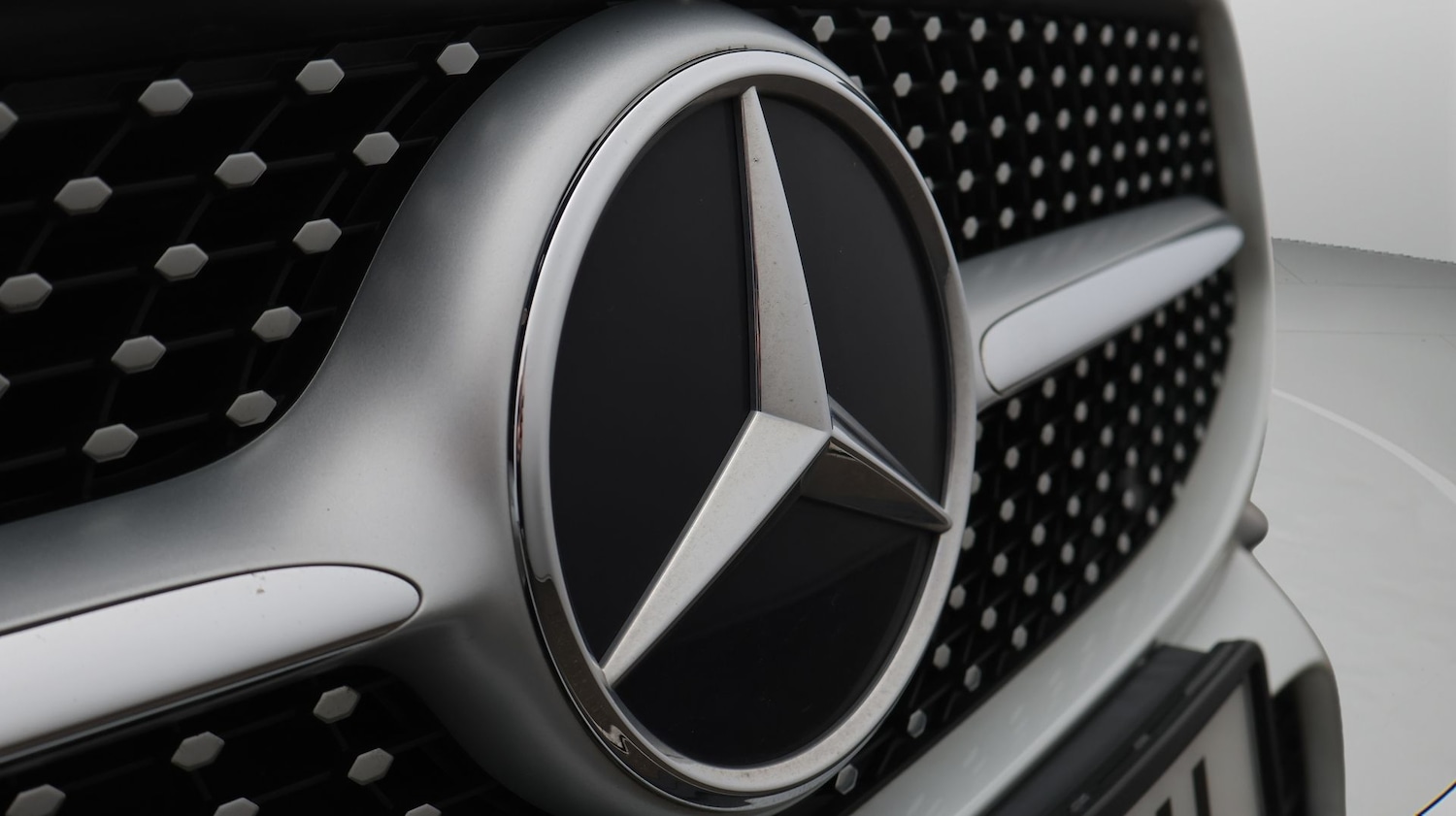 Used Mercedes-Benz CLA 2021 for sale - 77656650: Photo 21