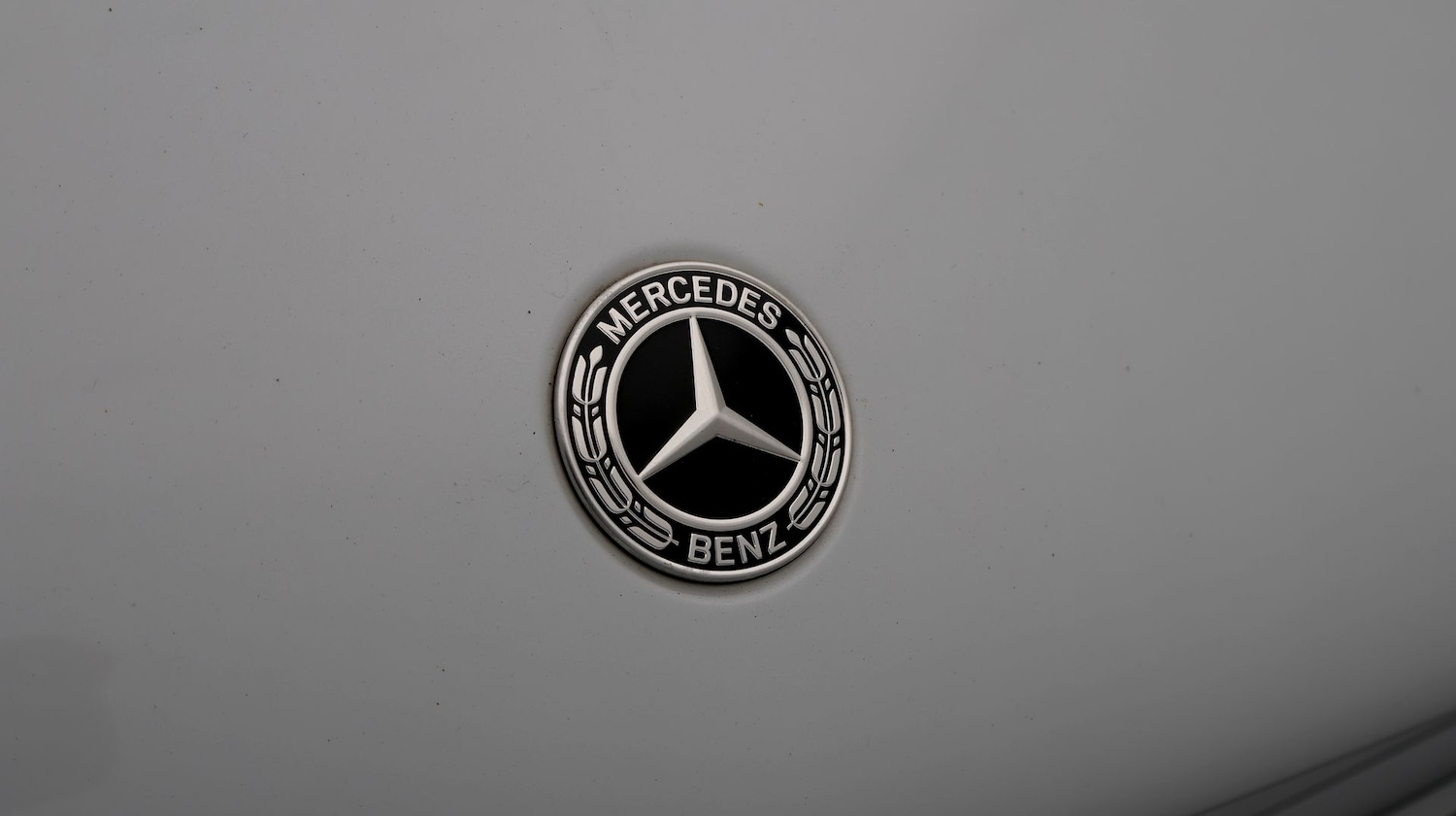 Used Mercedes-Benz CLA 2021 for sale - 77656650: Photo 26