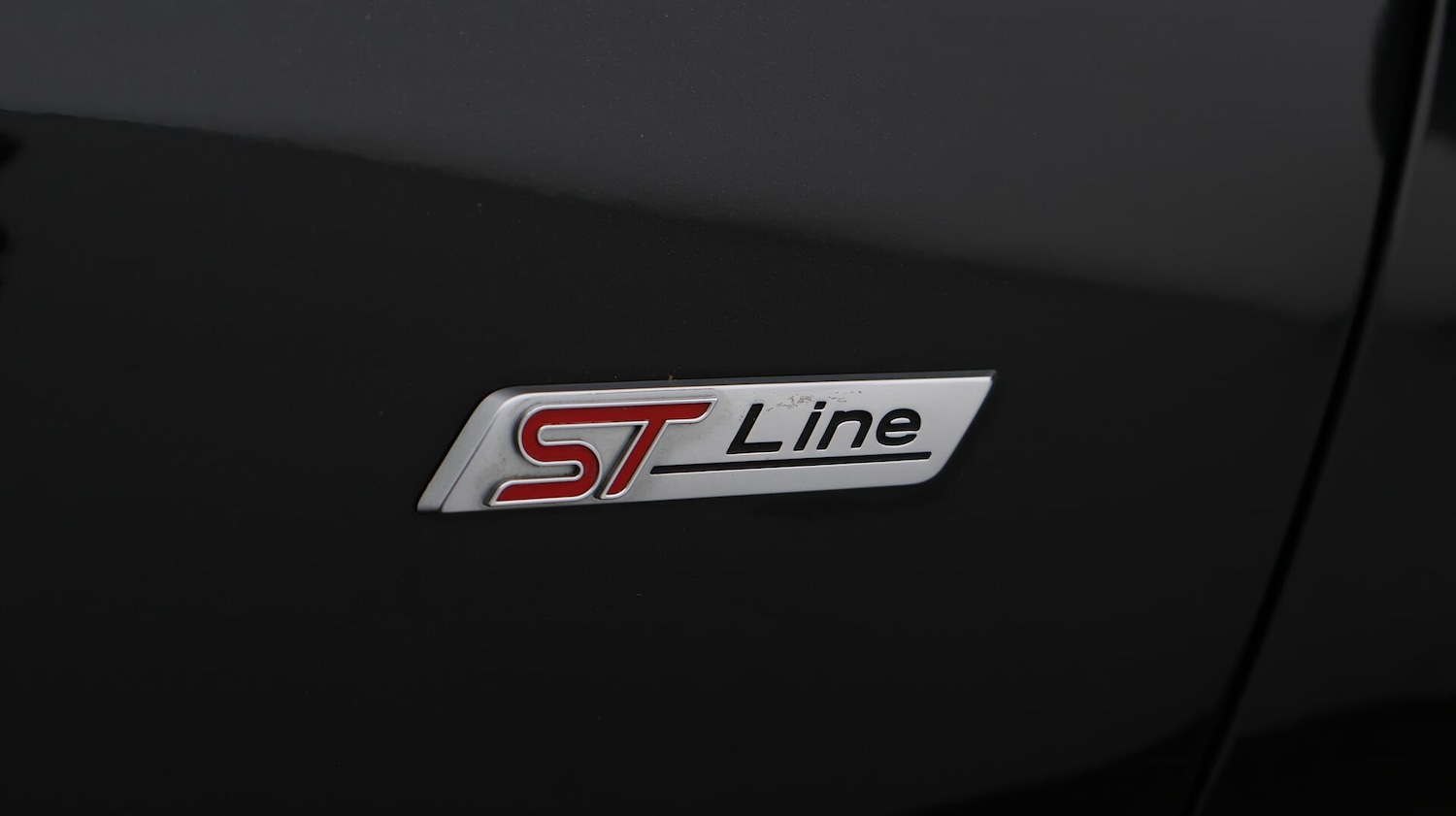 Used Ford Fiesta 2022 for sale - 76608227: Photo 21