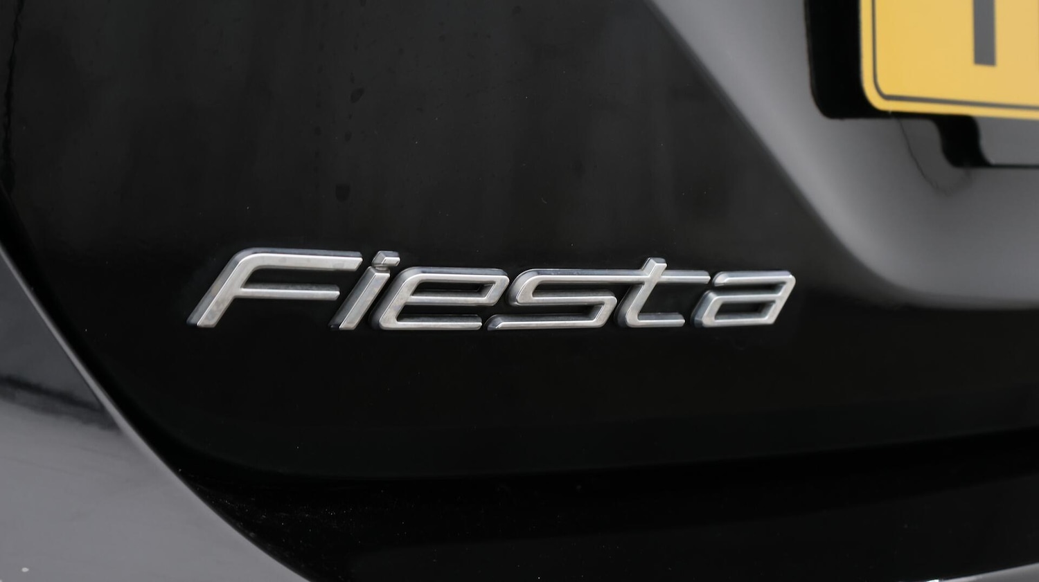 Used Ford Fiesta 2022 for sale - 76608227: Photo 22