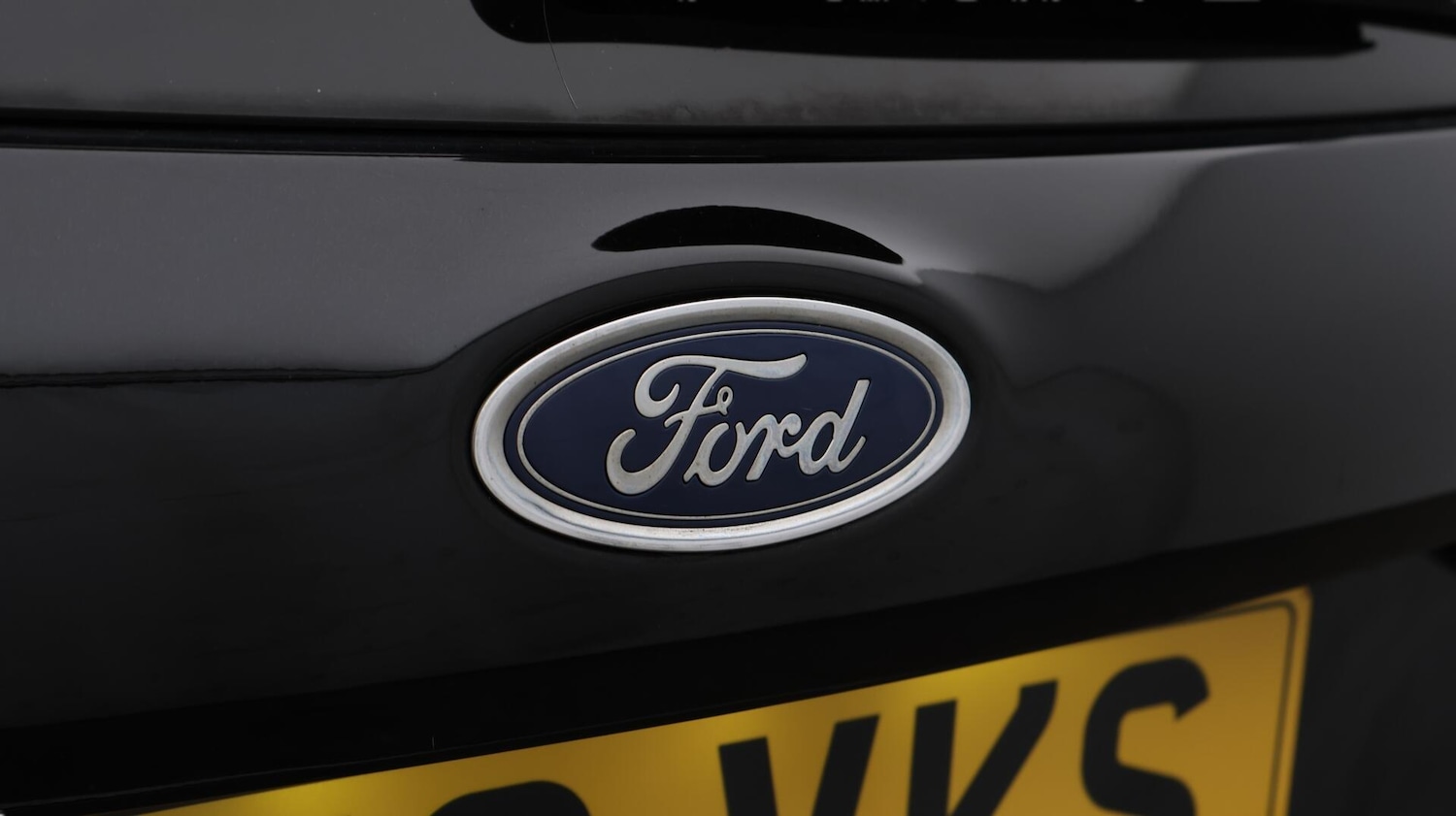 Used Ford Fiesta 2022 for sale - 76608227: Photo 23