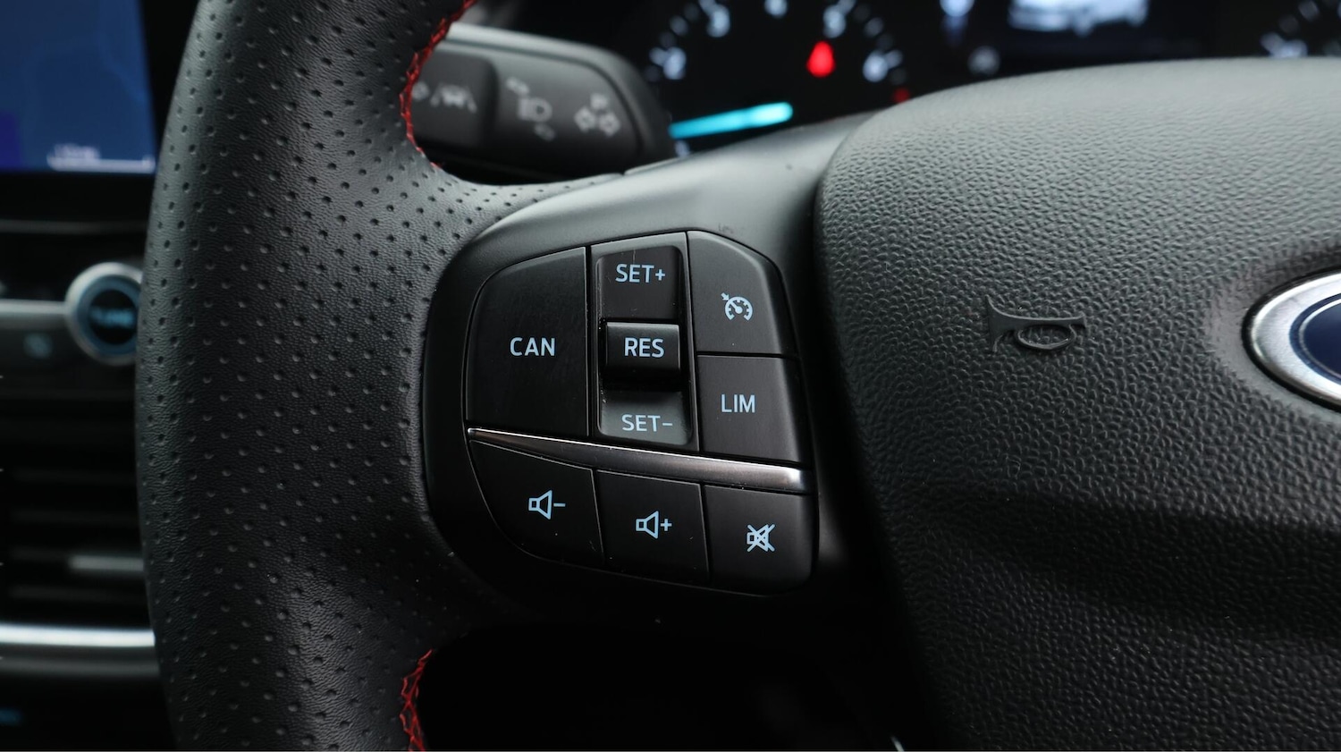 Used Ford Fiesta 2022 for sale - 76608227: Photo 25