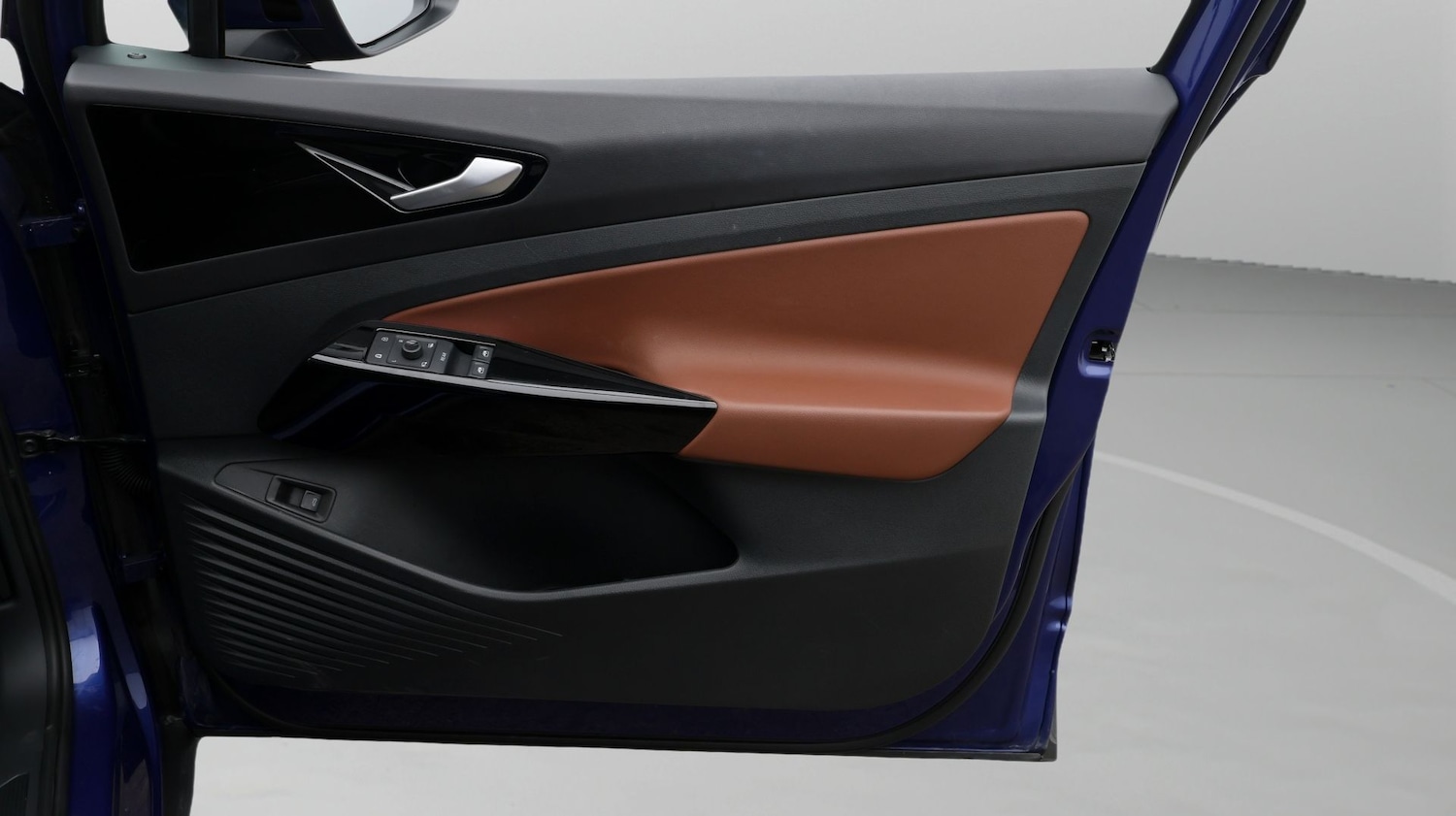 Used Volkswagen ID.4 2021 for sale - 77508791: Photo 15