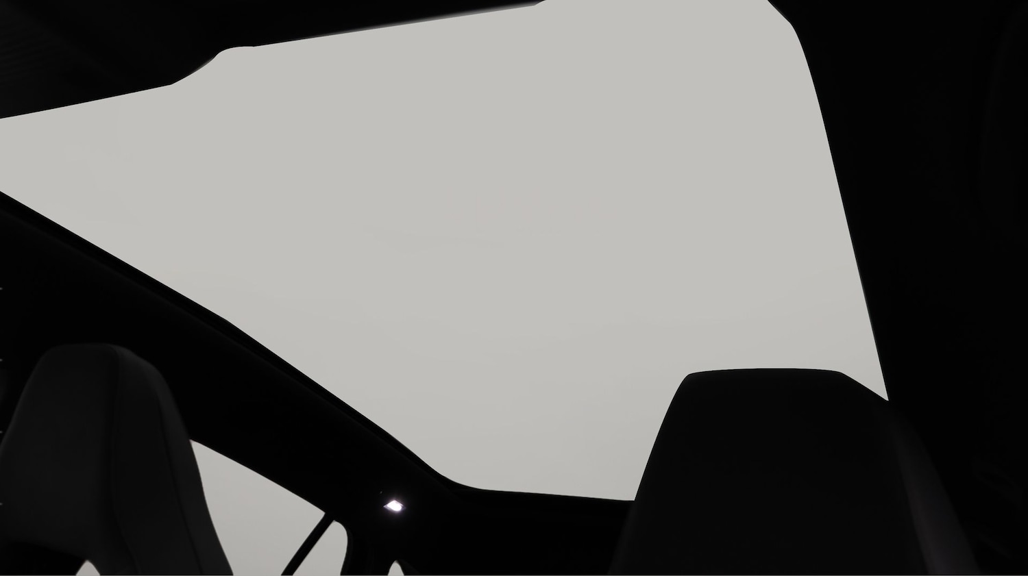 Used Volkswagen ID.4 2021 for sale - 77508791: Photo 20