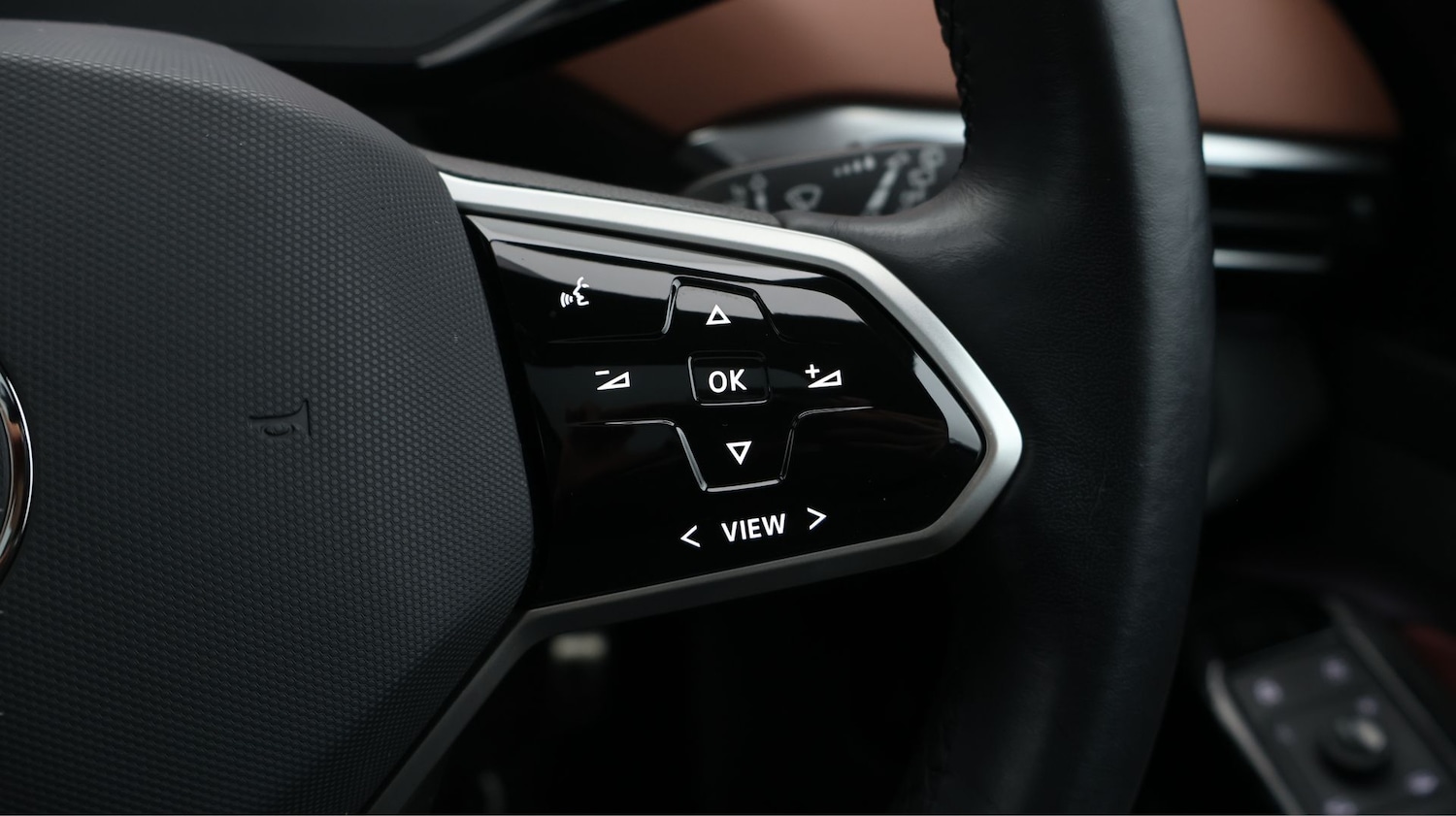 Used Volkswagen ID.4 2021 for sale - 77508791: Photo 21