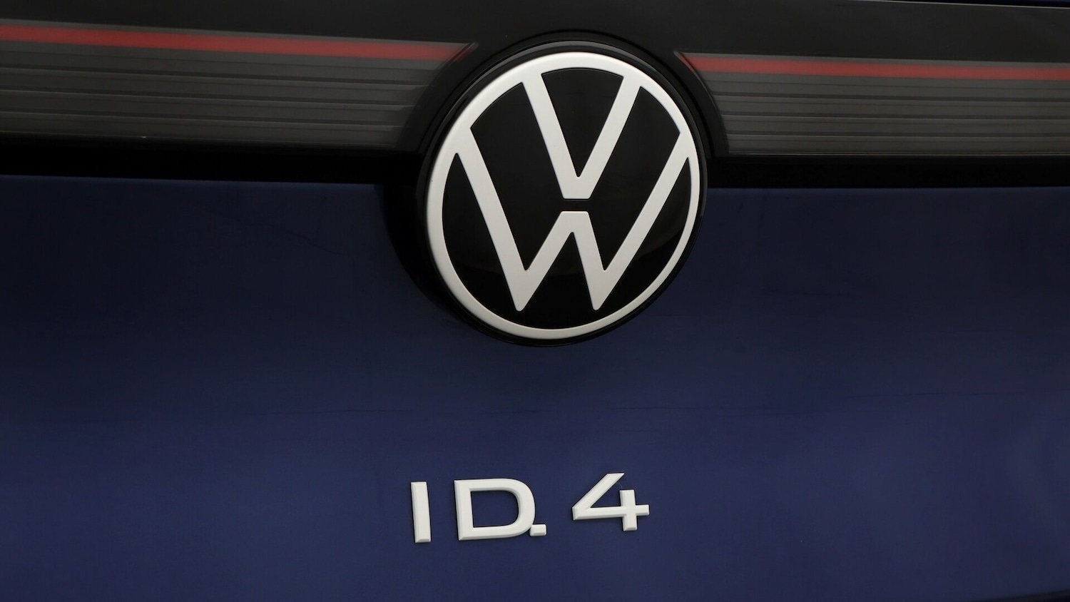 Used Volkswagen ID.4 2021 for sale - 77508791: Photo 23