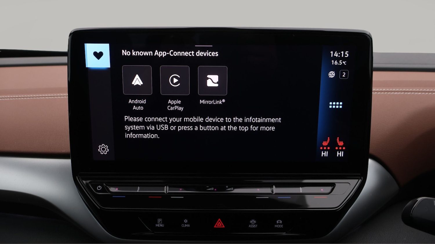 Used Volkswagen ID.4 2021 for sale - 77508791: Photo 24