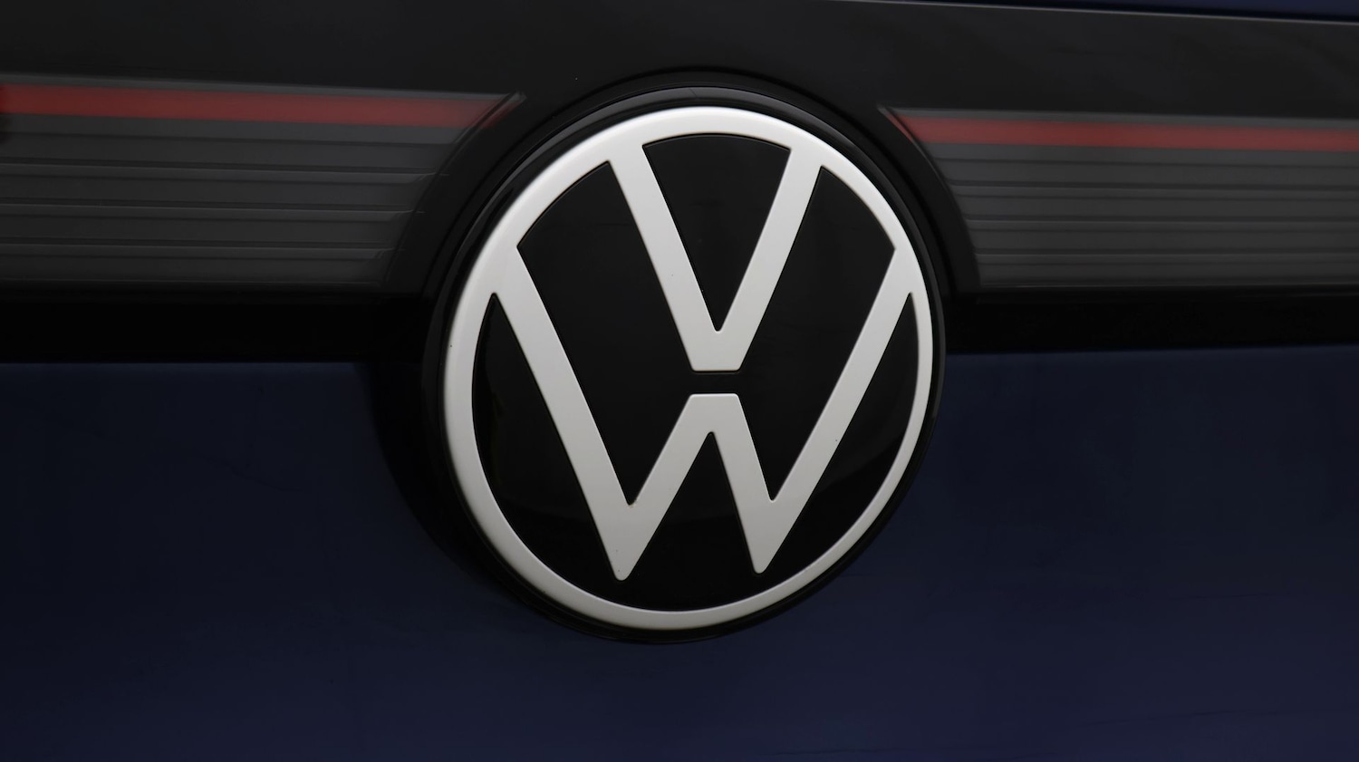 Used Volkswagen ID.4 2021 for sale - 77508791: Photo 25