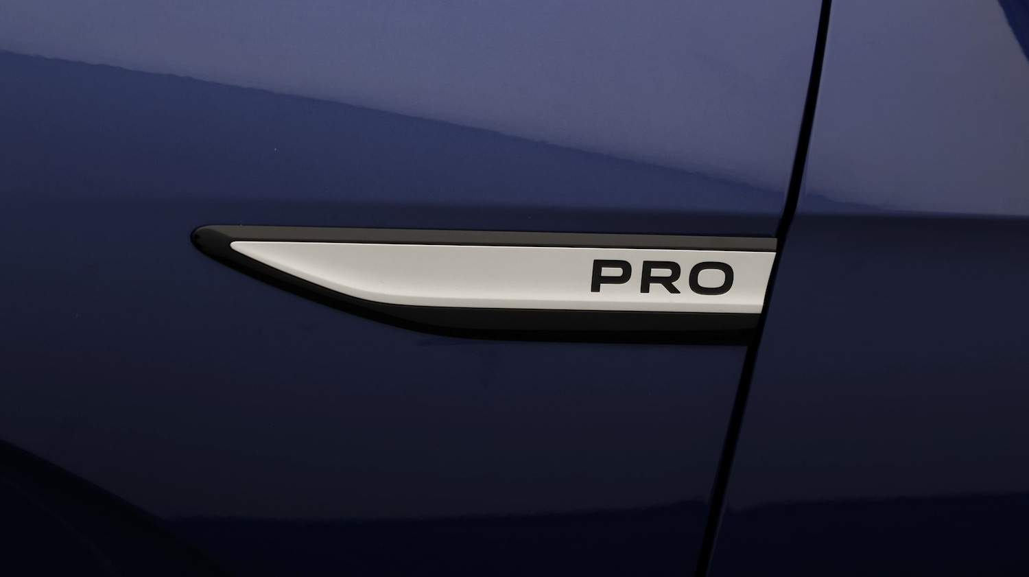 Used Volkswagen ID.4 2021 for sale - 77508791: Photo 26