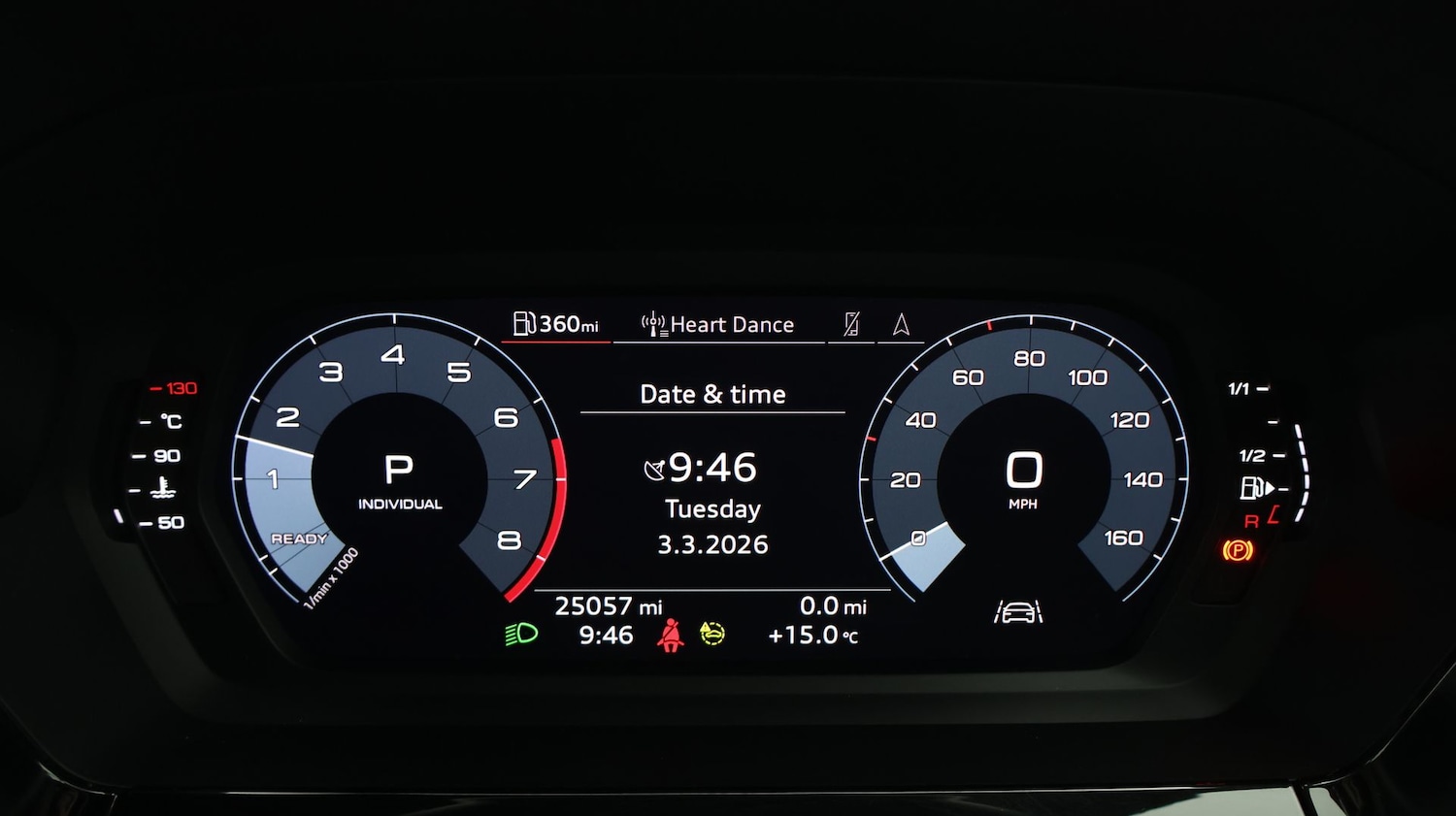 Used Audi A3 2022 for sale - 78125344: Photo 10