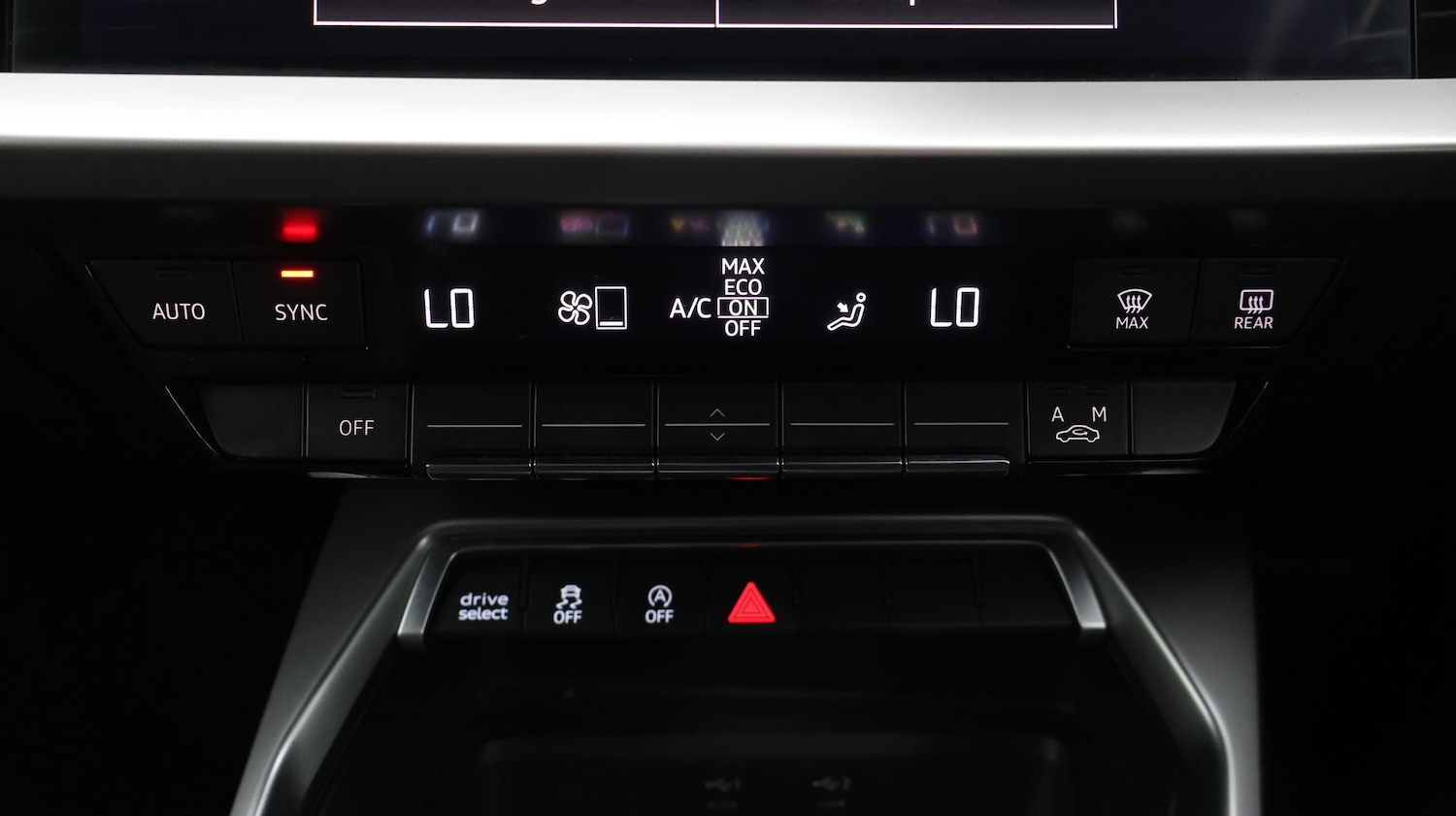 Used Audi A3 2022 for sale - 78125344: Photo 12