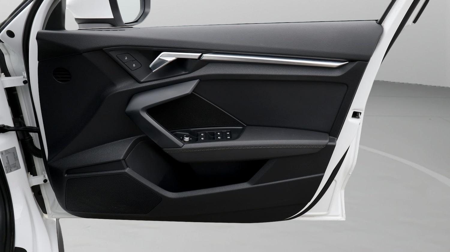 Used Audi A3 2022 for sale - 78125344: Photo 15