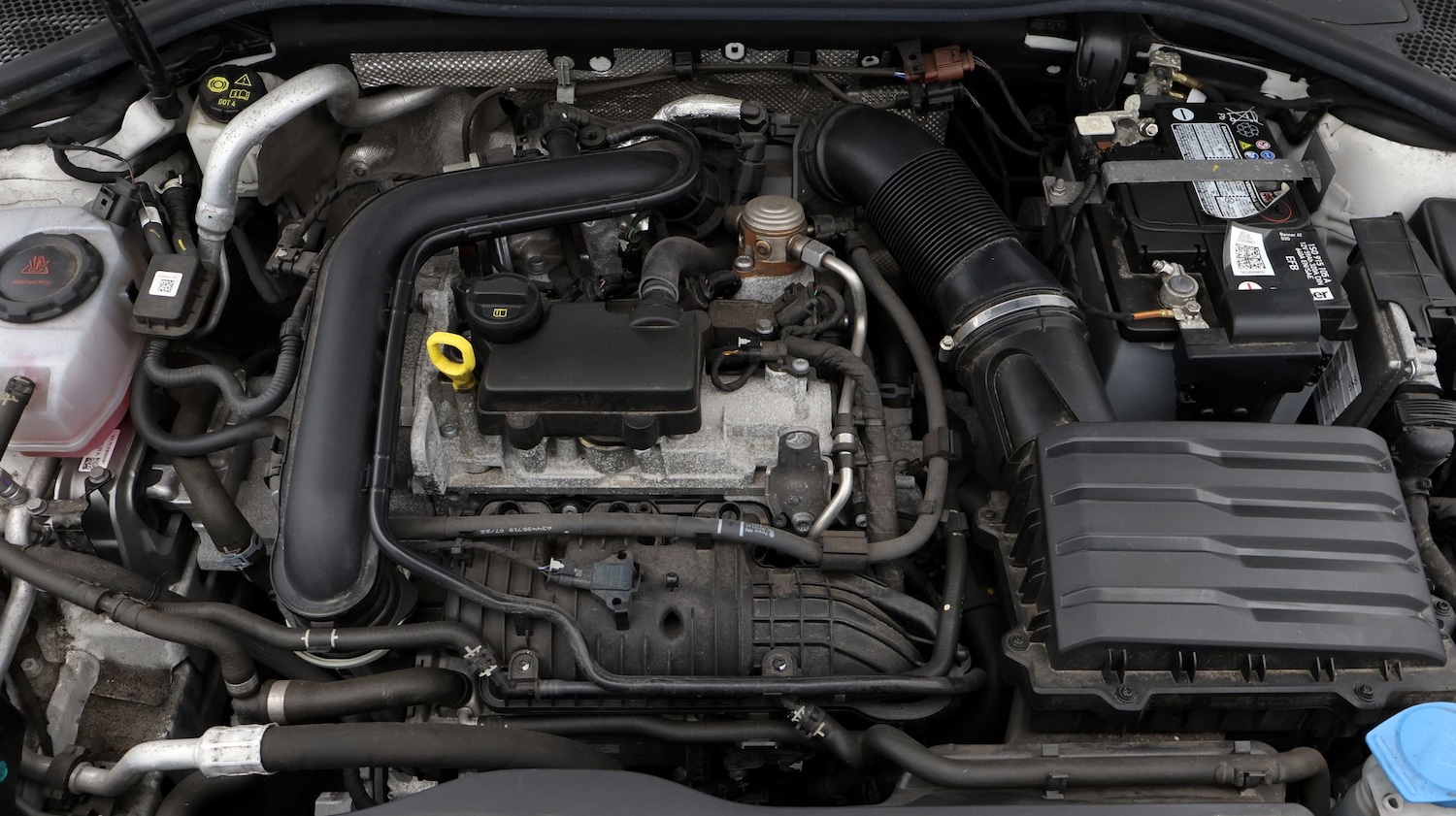 Used Audi A3 2022 for sale - 78125344: Photo 19