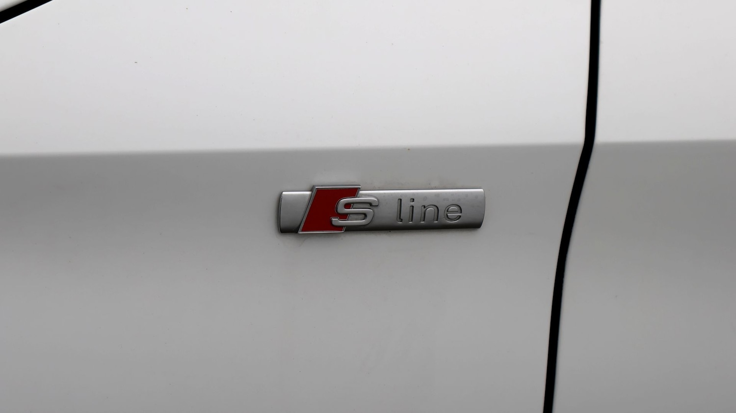 Used Audi A3 2022 for sale - 78125344: Photo 20