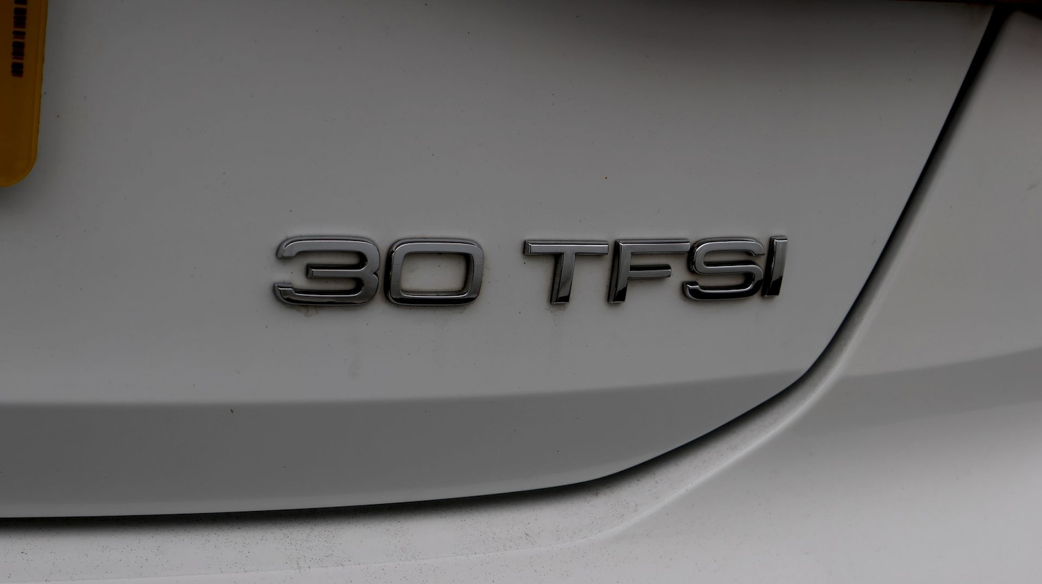 Used Audi A3 2022 for sale - 78125344: Photo 23