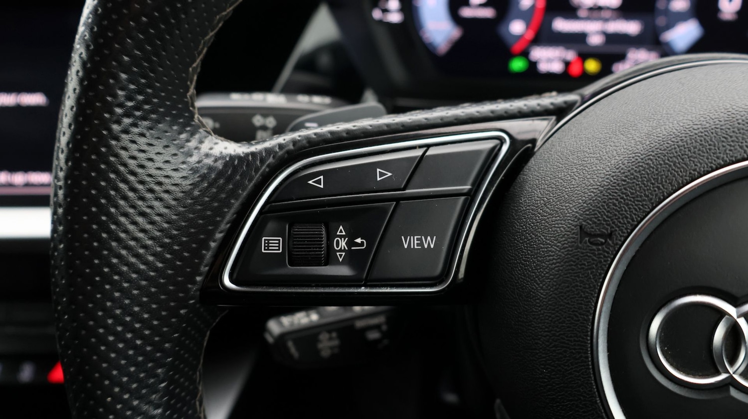 Used Audi A3 2022 for sale - 78125344: Photo 24