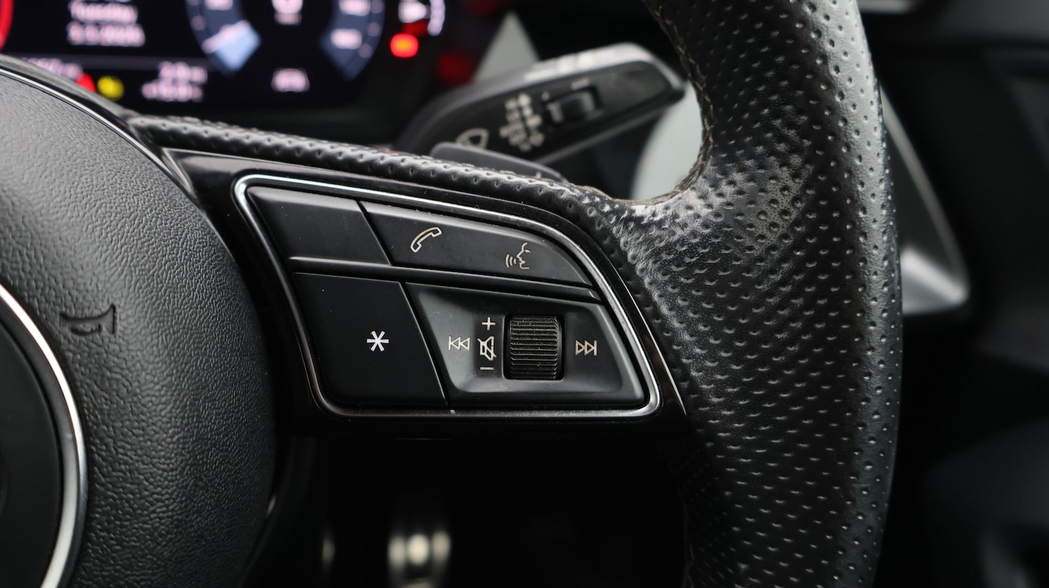 Used Audi A3 2022 for sale - 78125344: Photo 25