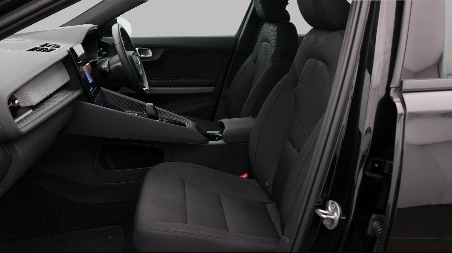 Used Polestar Polestar 2 2023 for sale - 77656051: Photo 14