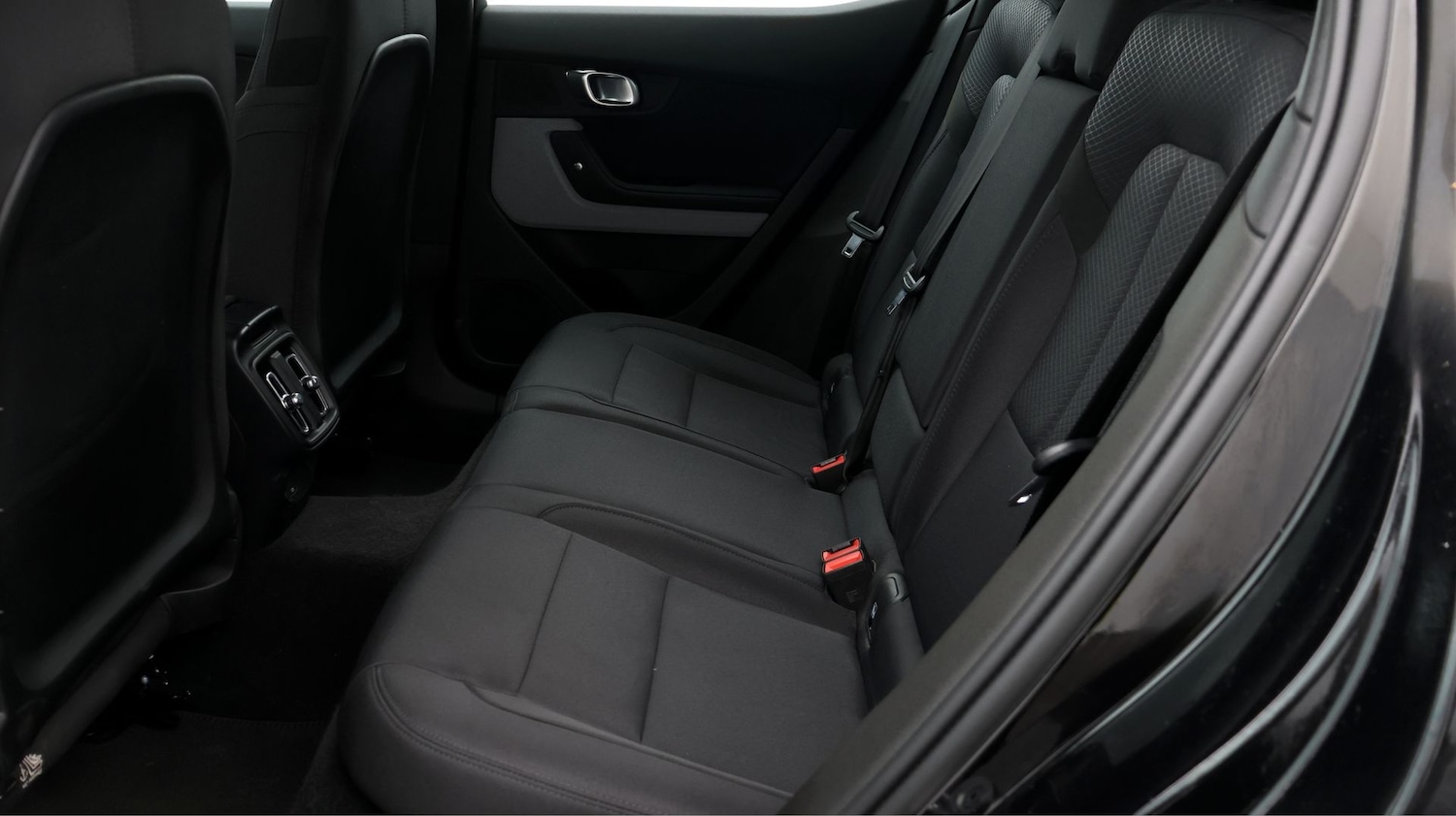 Used Polestar Polestar 2 2023 for sale - 77656051: Photo 16