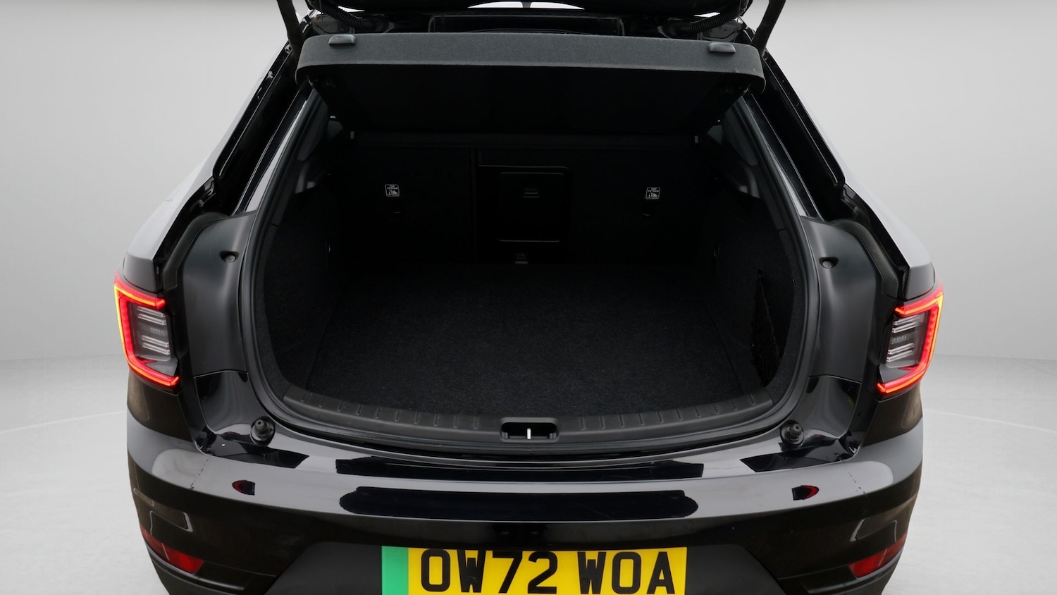 Used Polestar Polestar 2 2023 for sale - 77656051: Photo 17