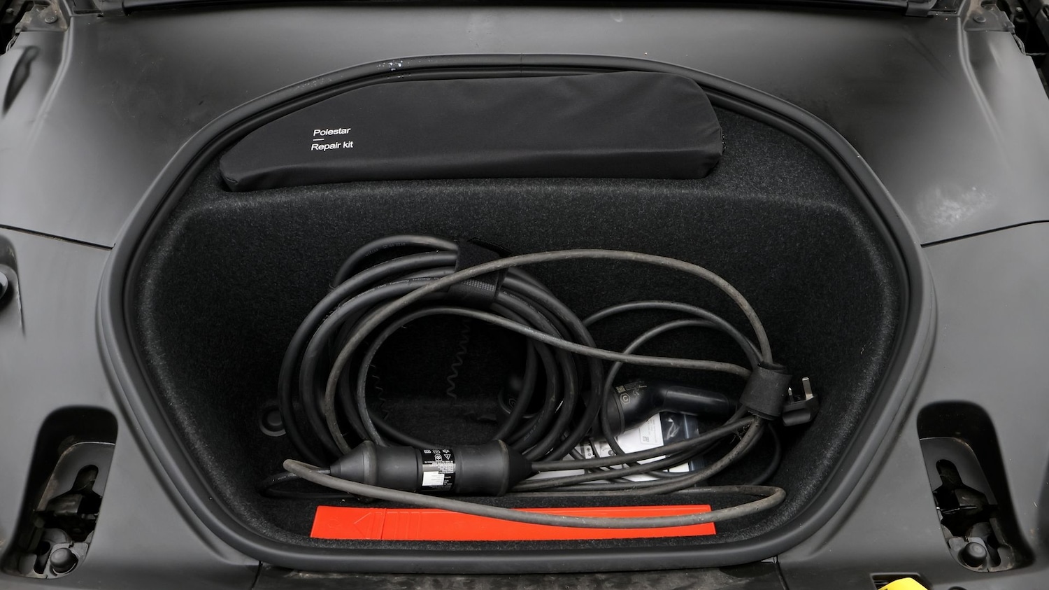 Used Polestar Polestar 2 2023 for sale - 77656051: Photo 19