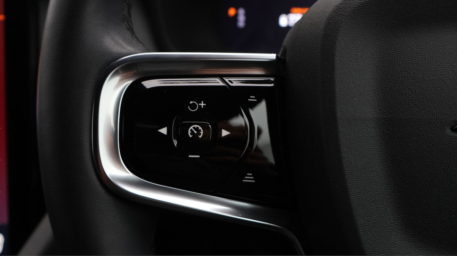 Used Polestar Polestar 2 2023 for sale - 77656051: Photo 20