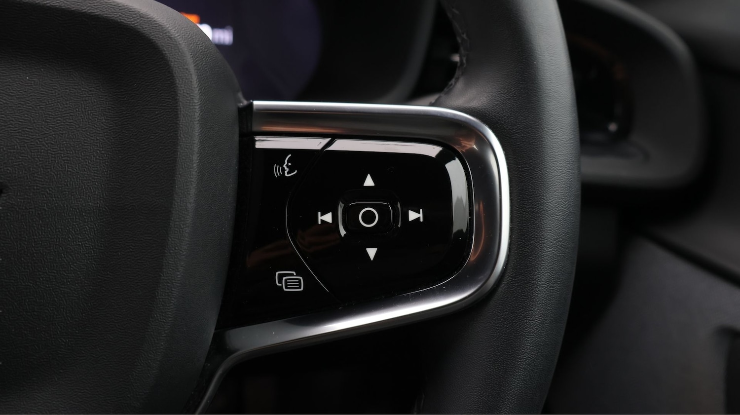 Used Polestar Polestar 2 2023 for sale - 77656051: Photo 21