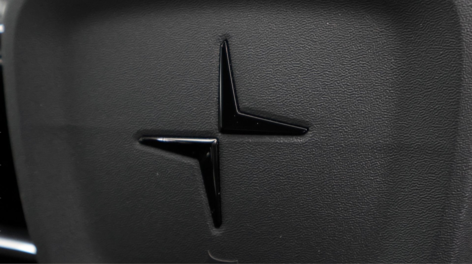 Used Polestar Polestar 2 2023 for sale - 77656051: Photo 22