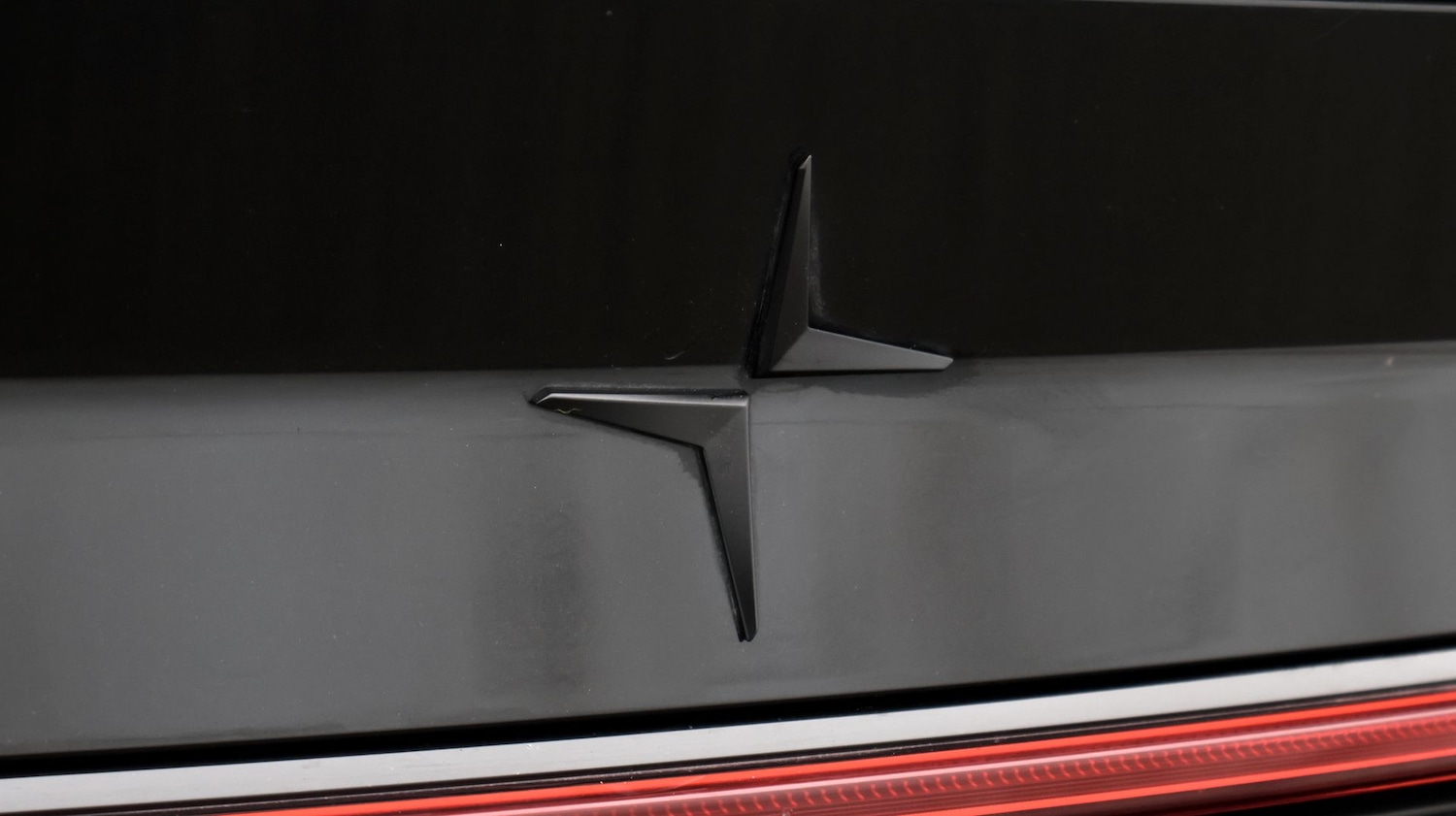 Used Polestar Polestar 2 2023 for sale - 77656051: Photo 24