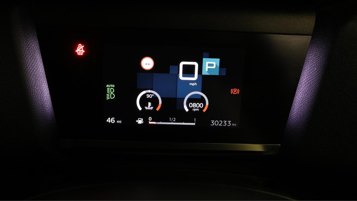 Used Citroen C4 2021 for sale - 76370199: Photo 11