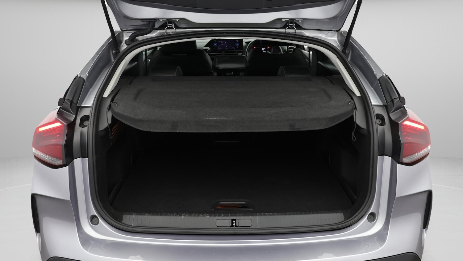Used Citroen C4 2021 for sale - 76370199: Photo 18